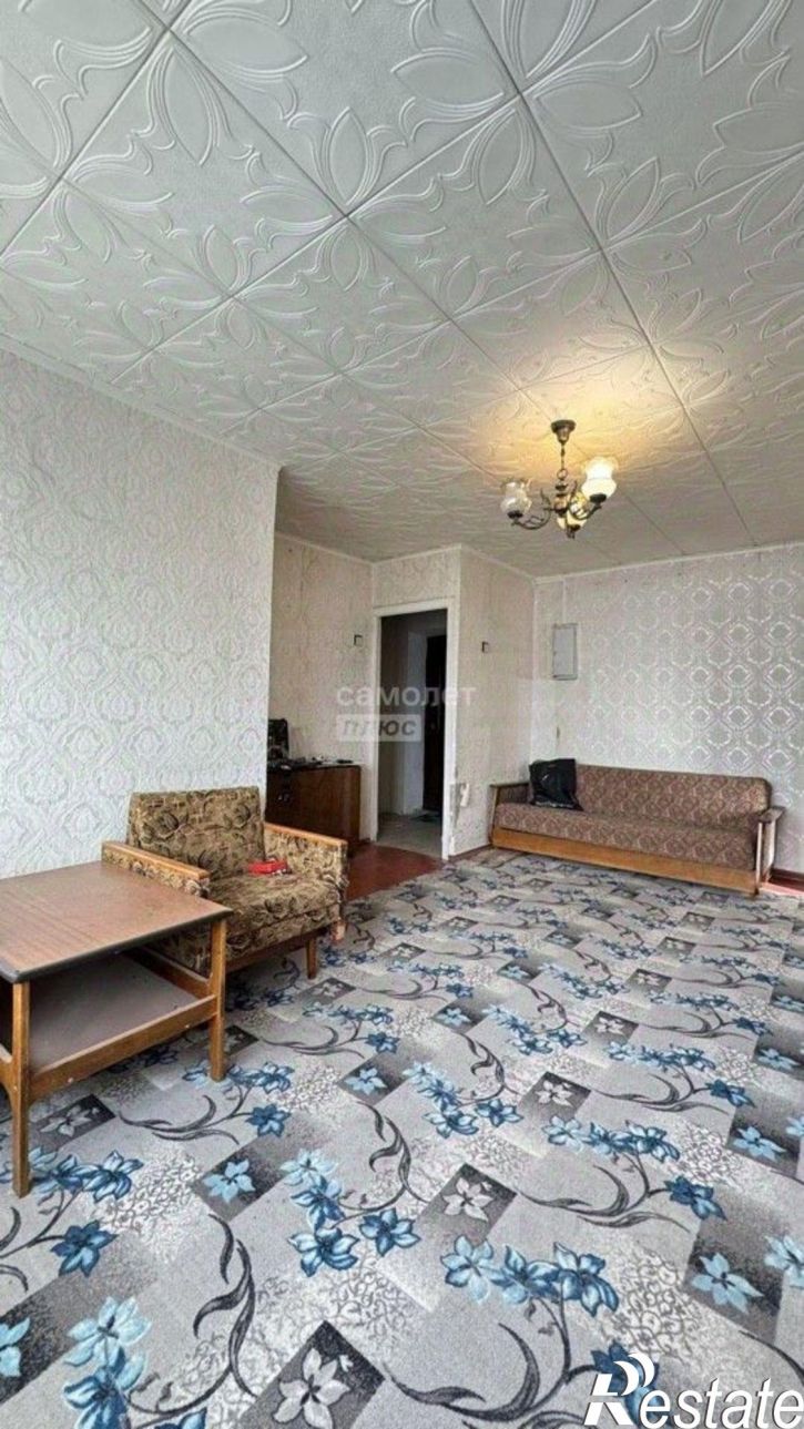 2-комн квартира Дятьковский район