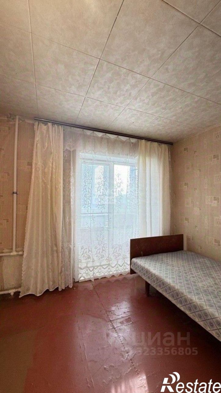 2-комн квартира Дятьковский район