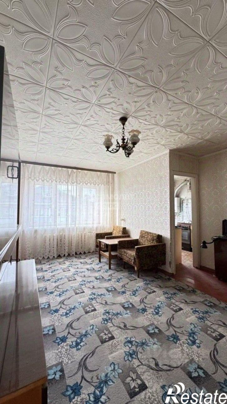 2-комн квартира Дятьковский район