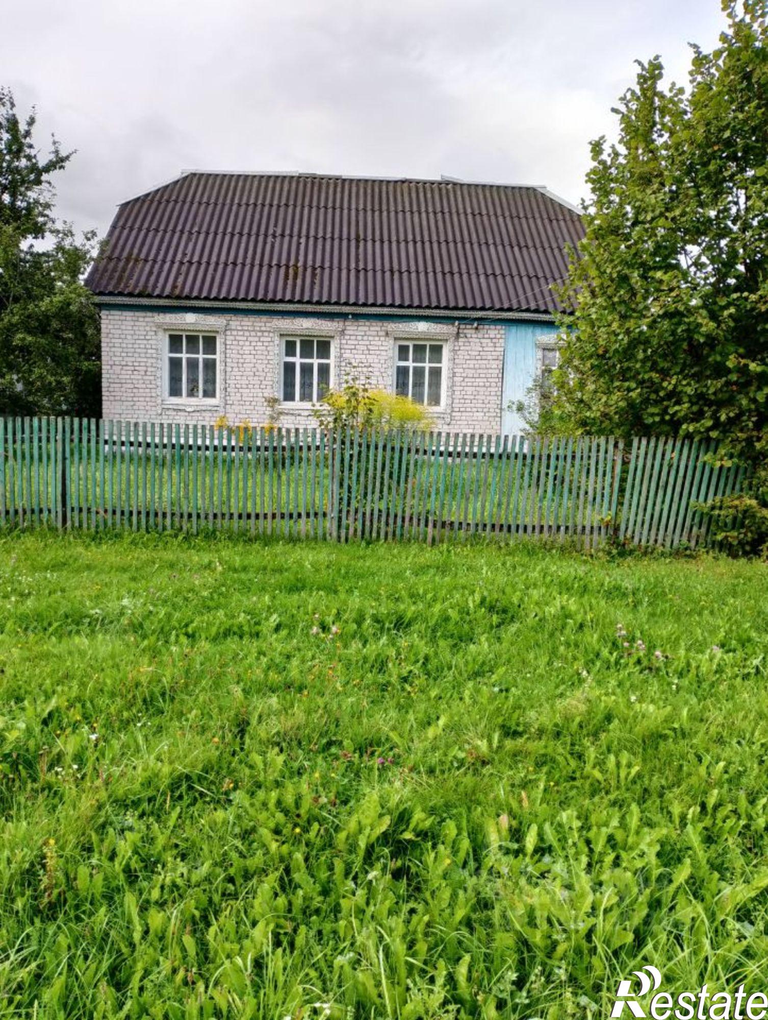 Купить дачу, дом, коттедж за 650 000 рублей на ул Кирова, 15