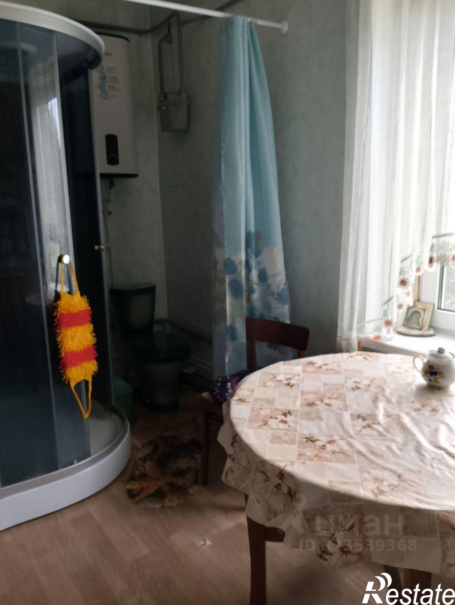 Купить дачу, дом, коттедж за 650 000 рублей на ул Кирова, 15