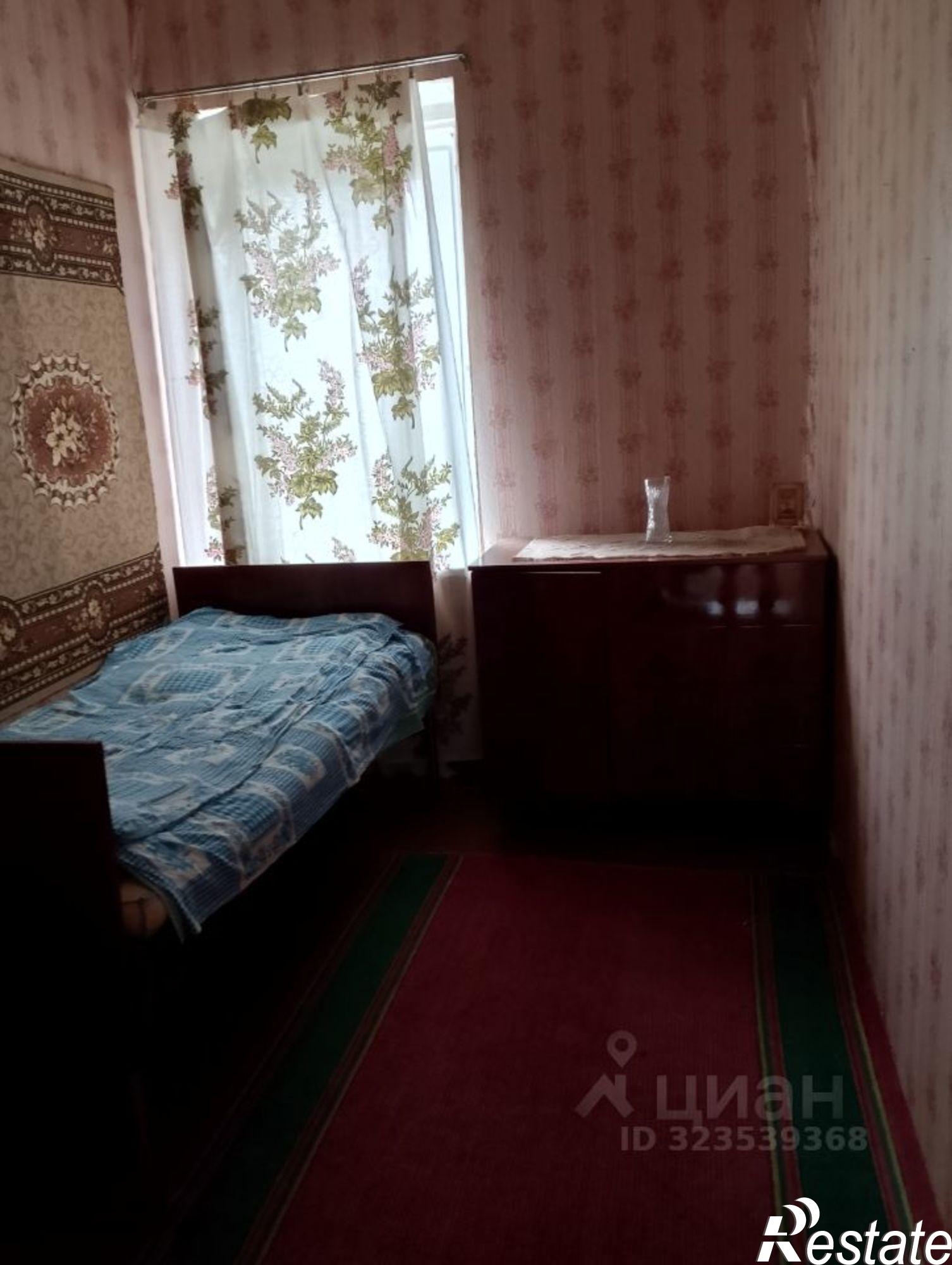 Купить дачу, дом, коттедж за 650 000 рублей на ул Кирова, 15