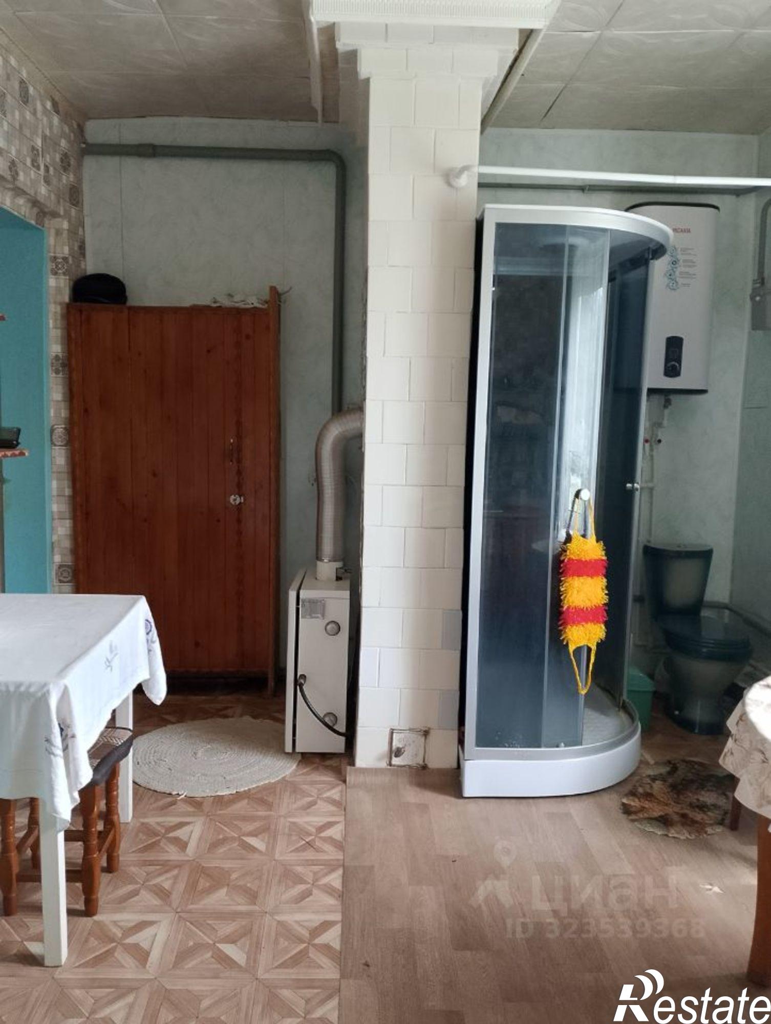 Купить дачу, дом, коттедж за 650 000 рублей на ул Кирова, 15