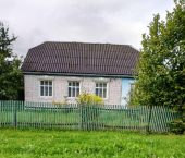 коттедж 74 кв м ул Кирова, 15