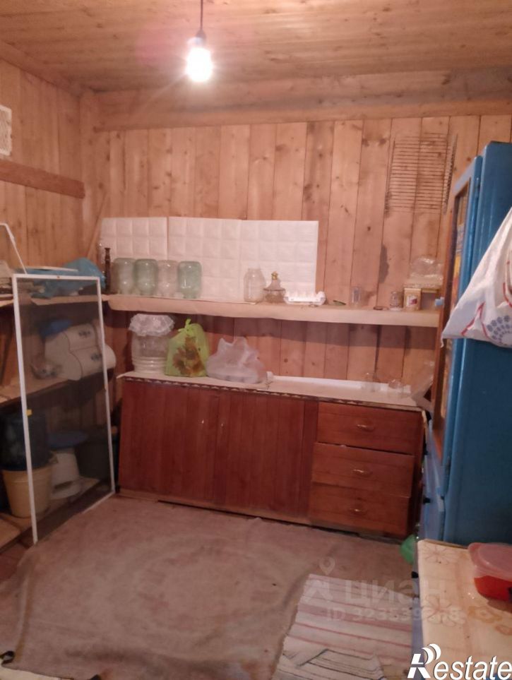 Коттедж/дом ул Кирова, 15,  д. 15