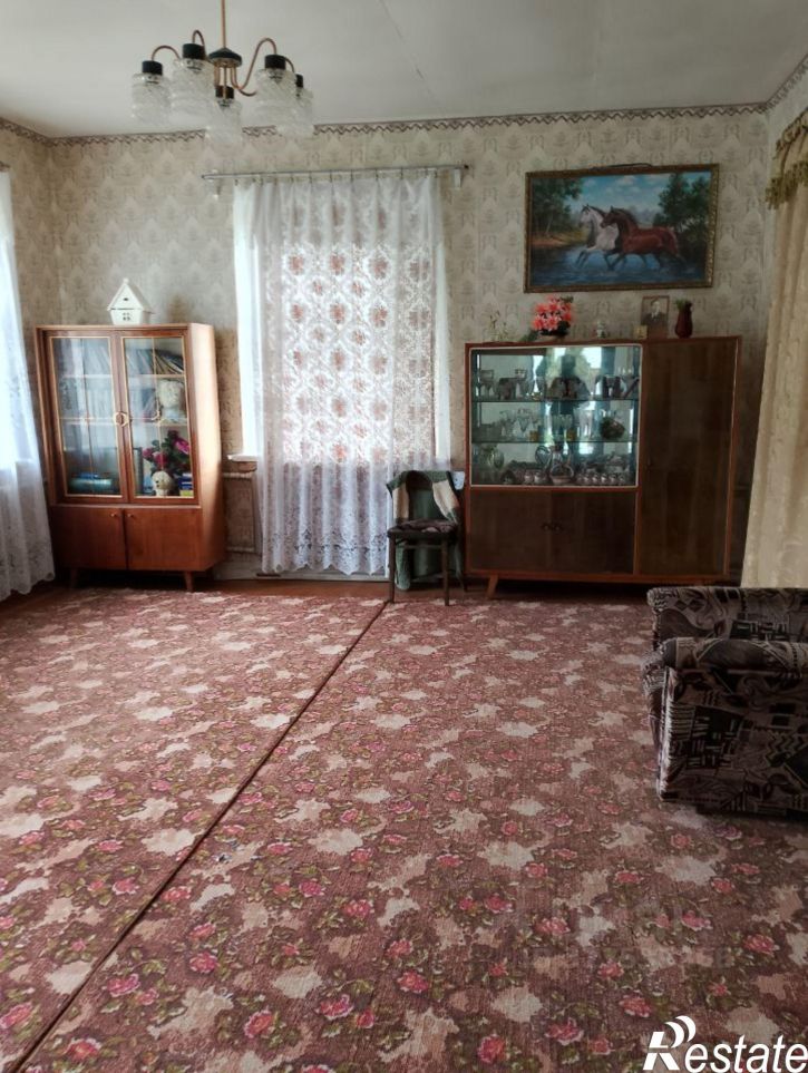 Коттедж/дом ул Кирова, 15,  д. 15