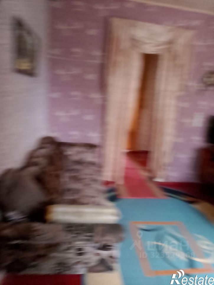 Коттедж/дом ул Кирова, 15,  д. 15