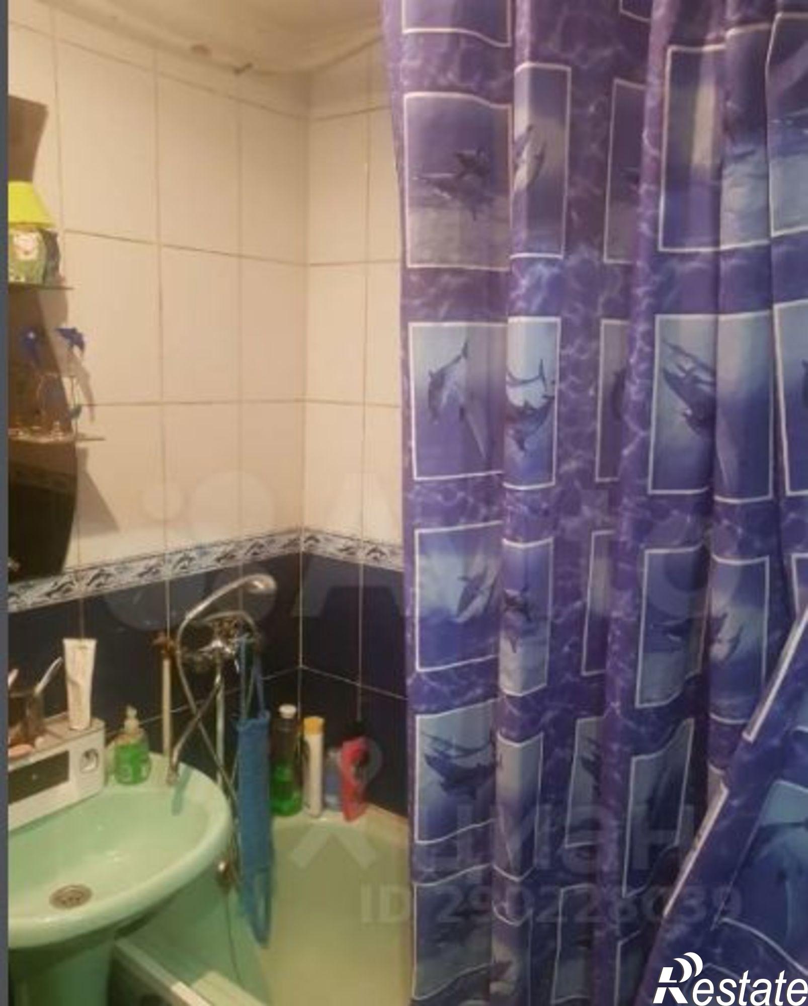 Купить квартиру за 3 000 000 рублей на ул Ворошилова, 56