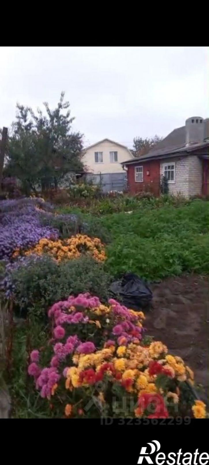 Коттедж/дом ул Веры Белугиной, 28,  д. 28