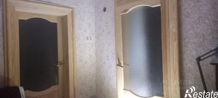 Коттедж/дом ул Веры Белугиной, 28,  д. 28