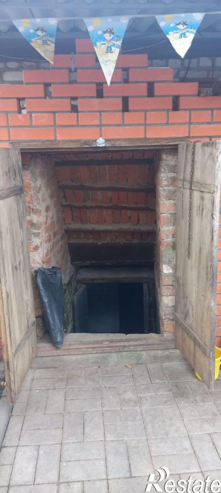 Коттедж/дом ул Веры Белугиной, 28,  д. 28