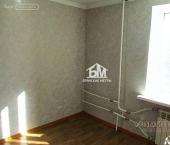 комната 11 кв м улица Костычева, 41/2