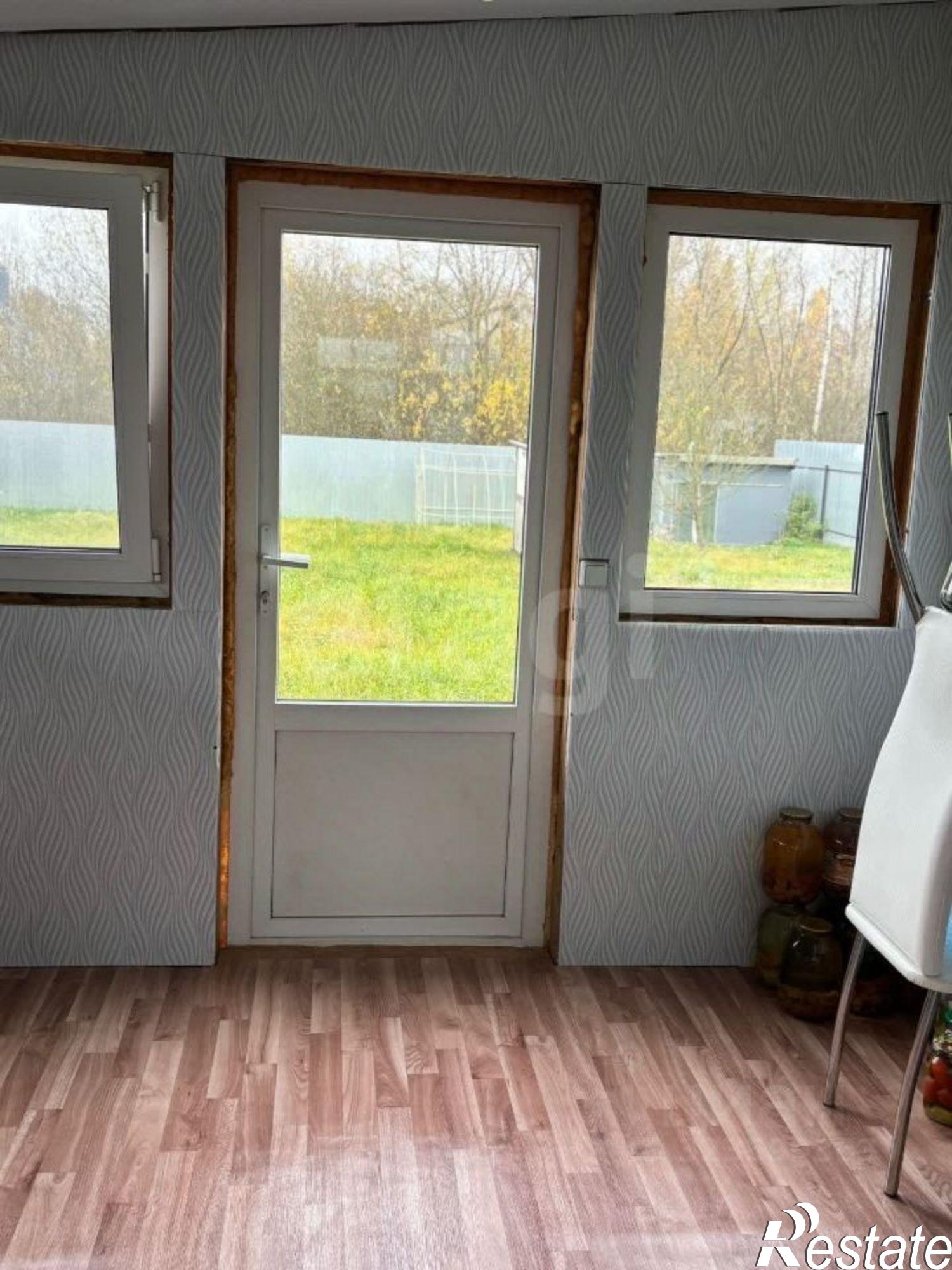 Купить квартиру за 3 500 000 рублей на Набережный переулок, 5