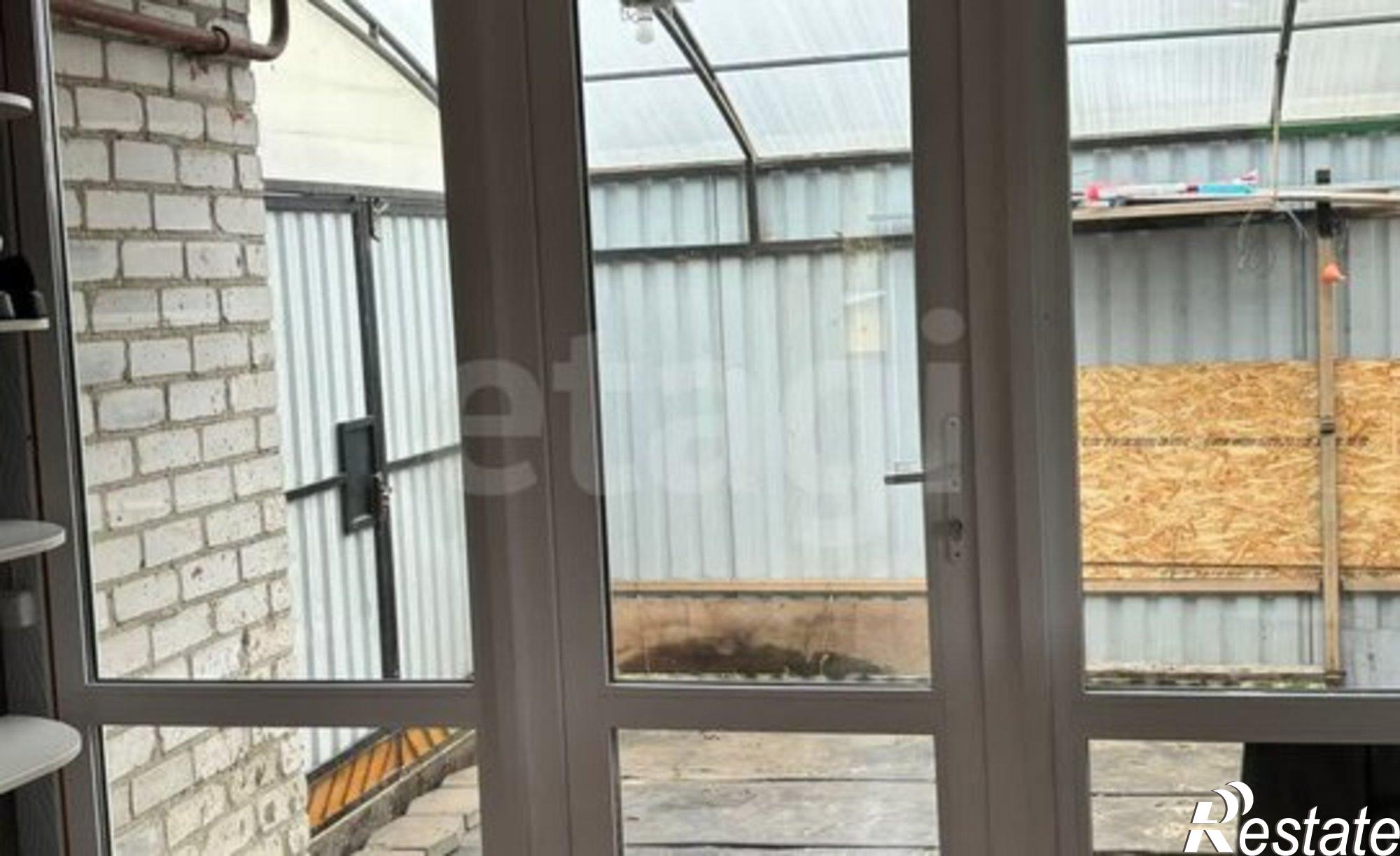 Купить квартиру за 3 500 000 рублей на Набережный пер, 5