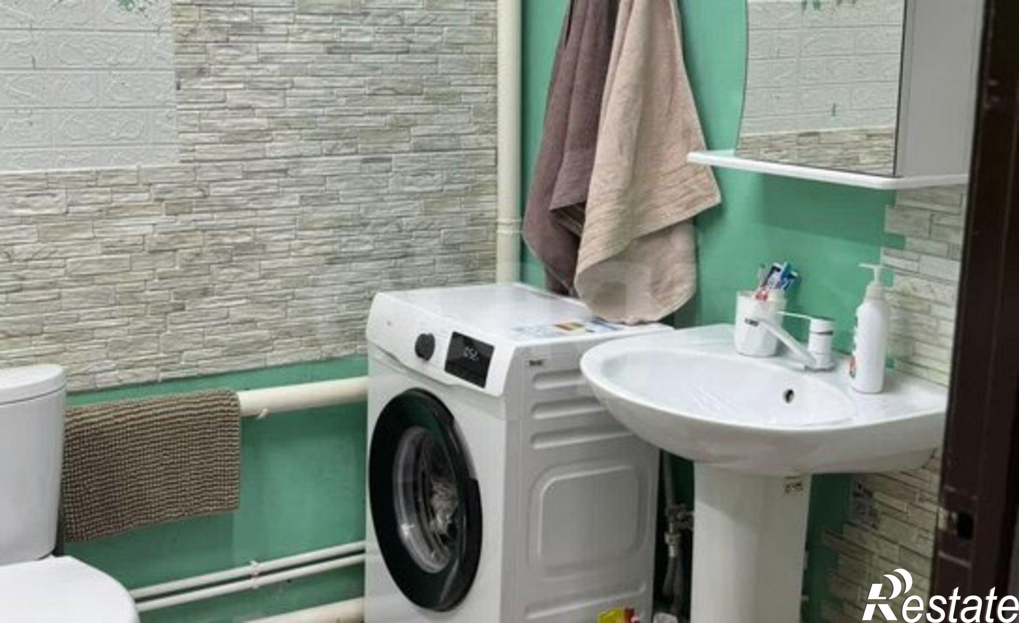 Купить квартиру за 3 500 000 рублей на Набережный пер, 5