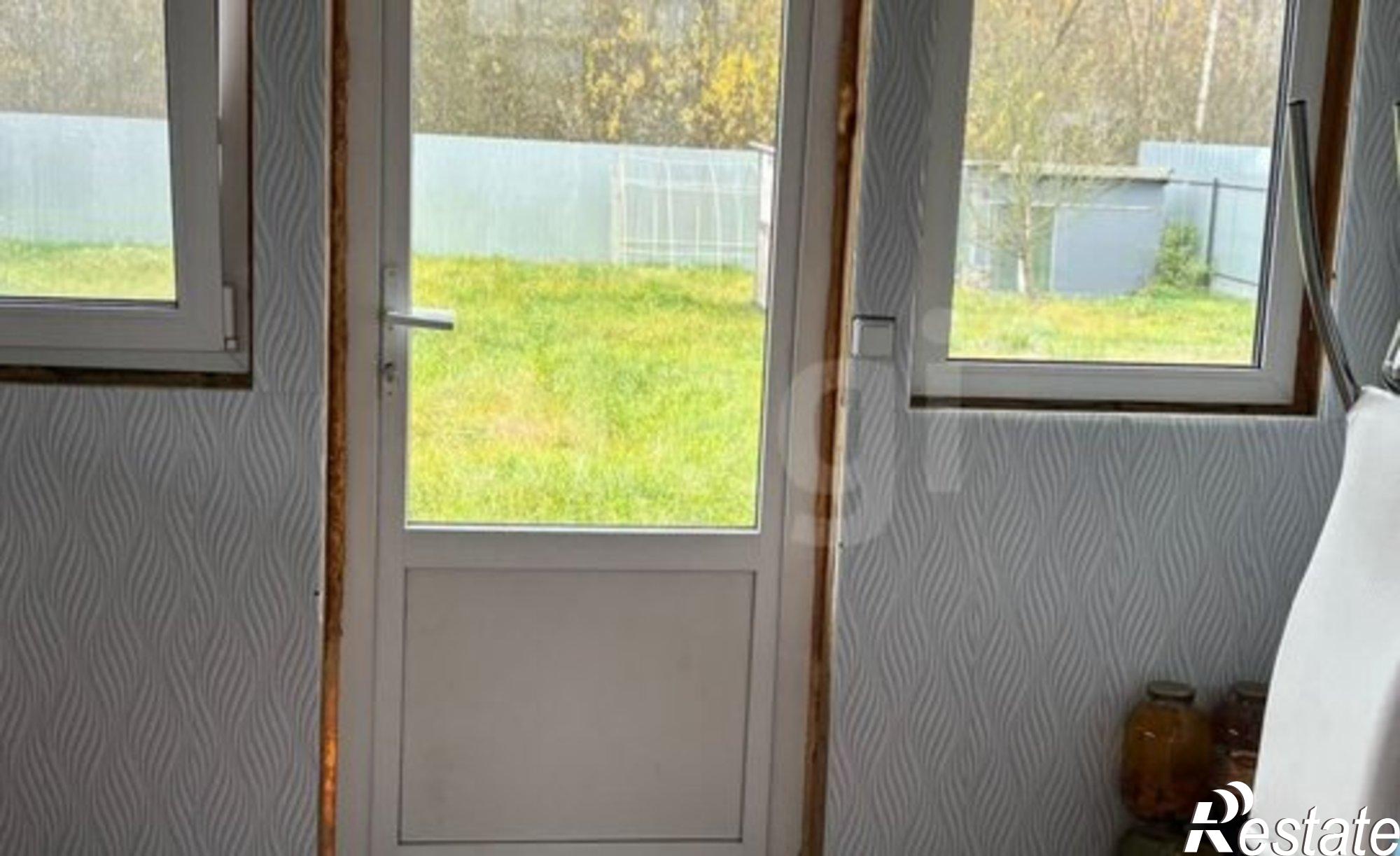 Купить квартиру за 3 500 000 рублей на Набережный пер, 5