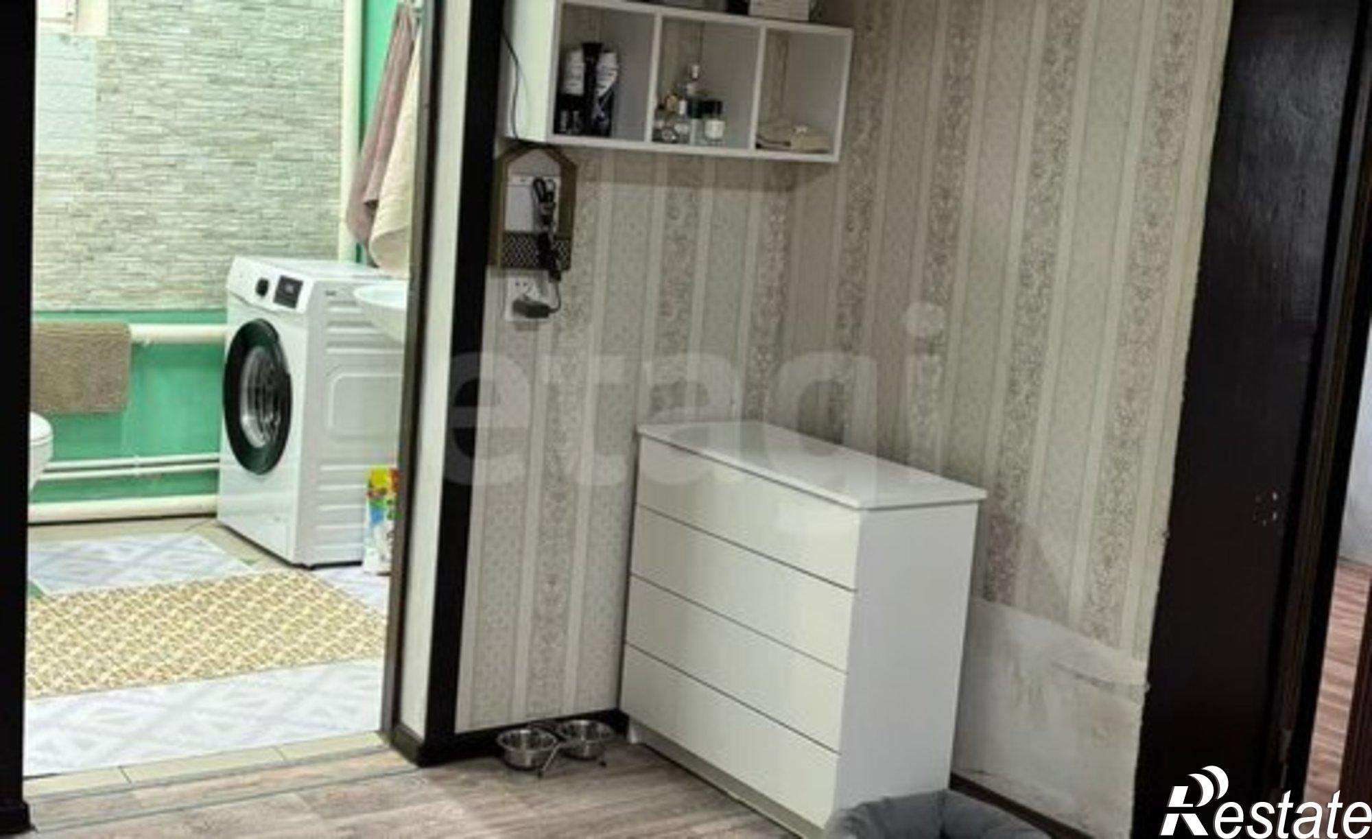 Купить квартиру за 3 500 000 рублей на Набережный пер, 5