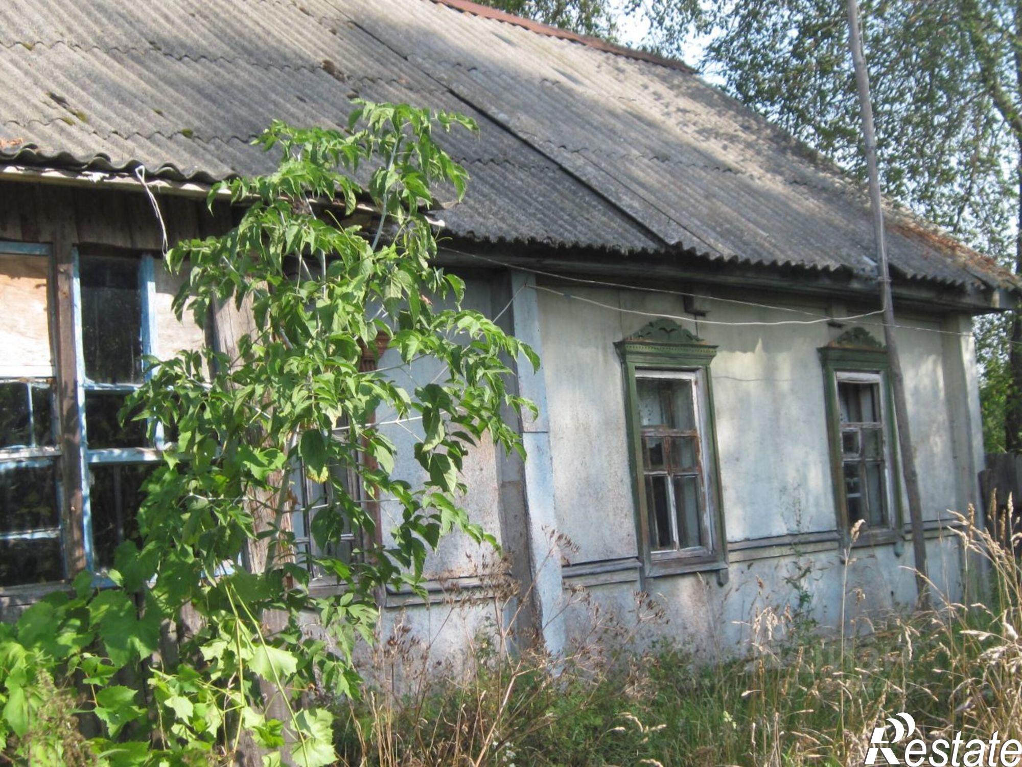 Купить землю, земельный участок за 250 000 рублей на ул Садовая, 18