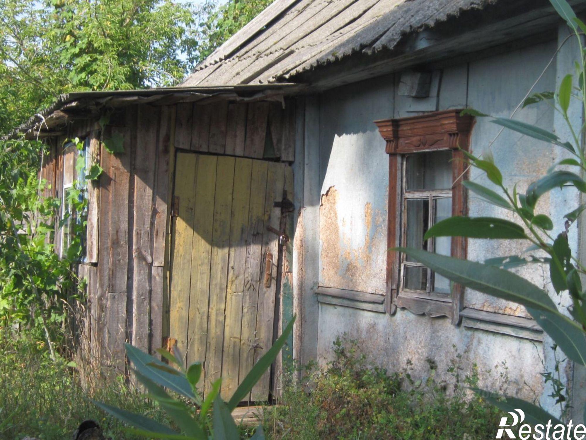 Купить землю, земельный участок за 250 000 рублей на ул Садовая, 18