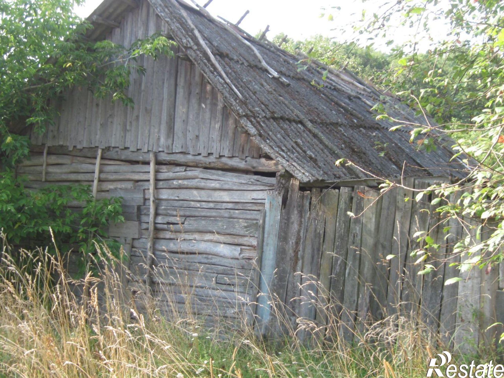 Купить землю, земельный участок за 250 000 рублей на ул Садовая, 18