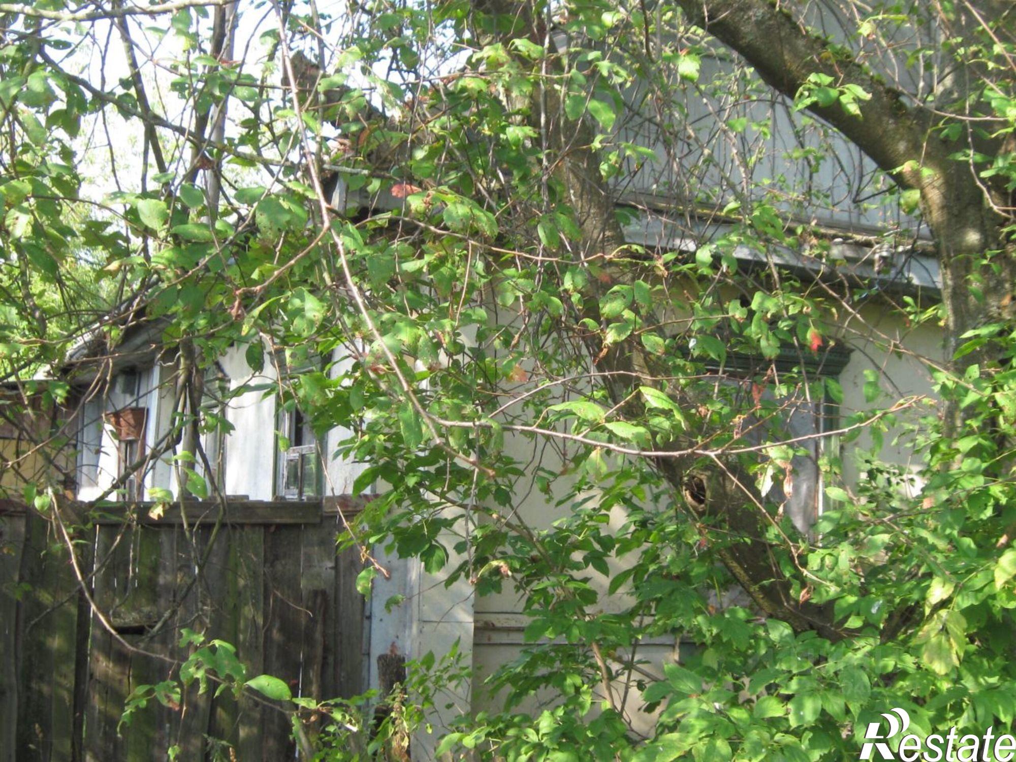 Купить землю, земельный участок за 250 000 рублей на ул Садовая, 18