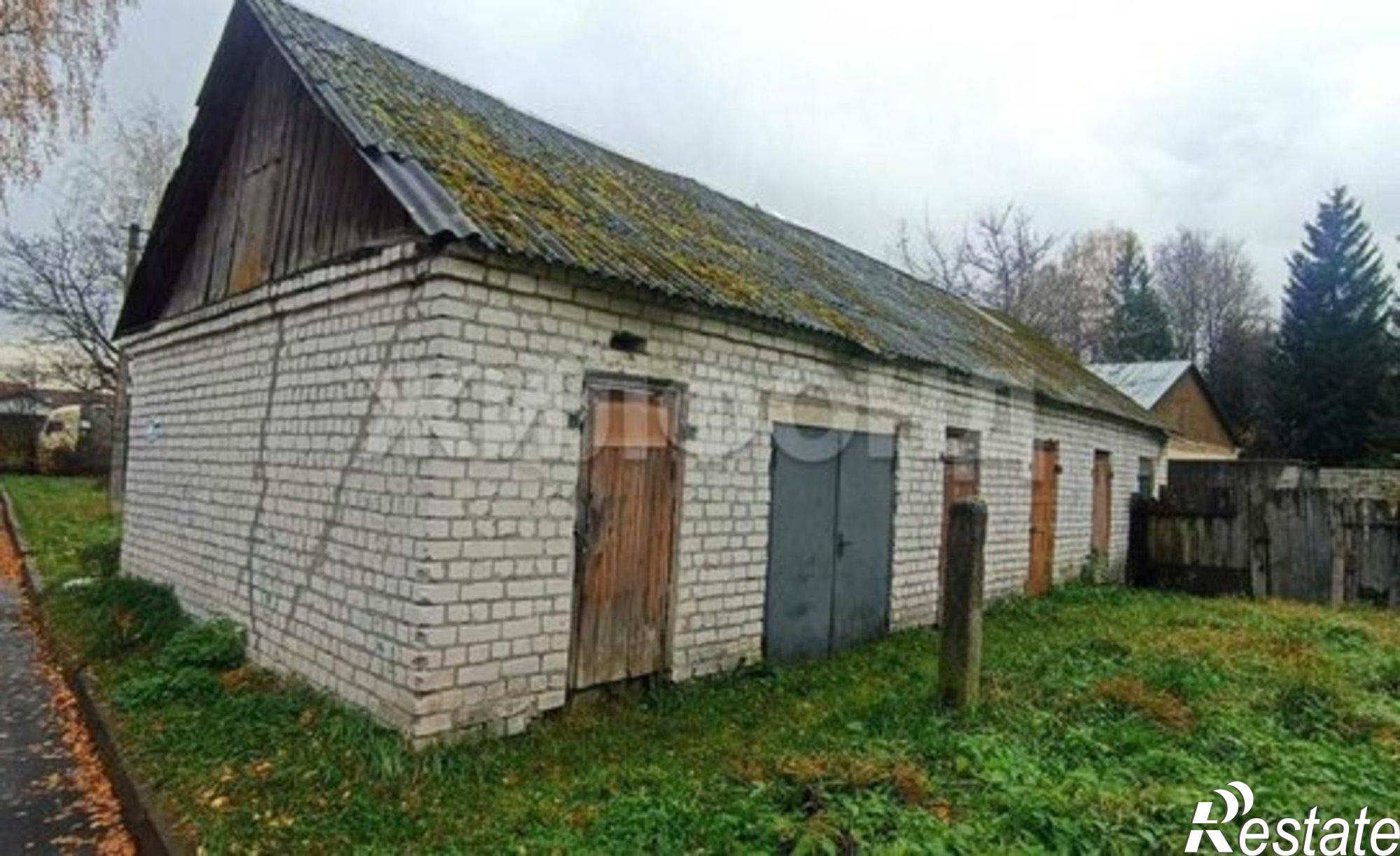 Купить квартиру за 1 900 000 рублей на ул Карла Либкнехта, 2Б