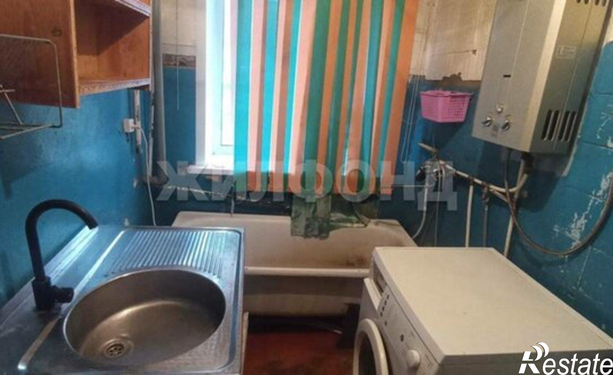 Купить квартиру за 1 900 000 рублей на ул Карла Либкнехта, 2Б