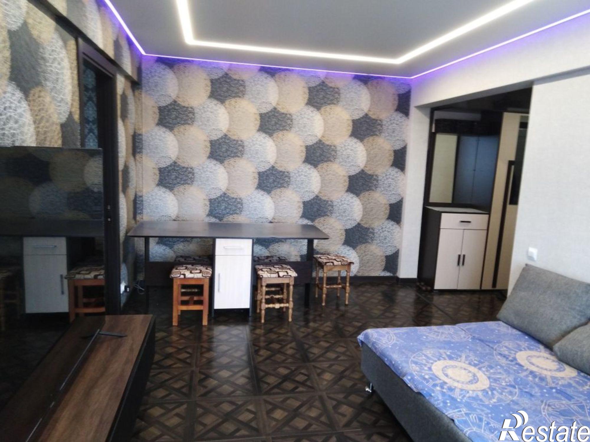 Купить квартиру за 4 050 000 рублей на переулок Заводской Проезд, 6