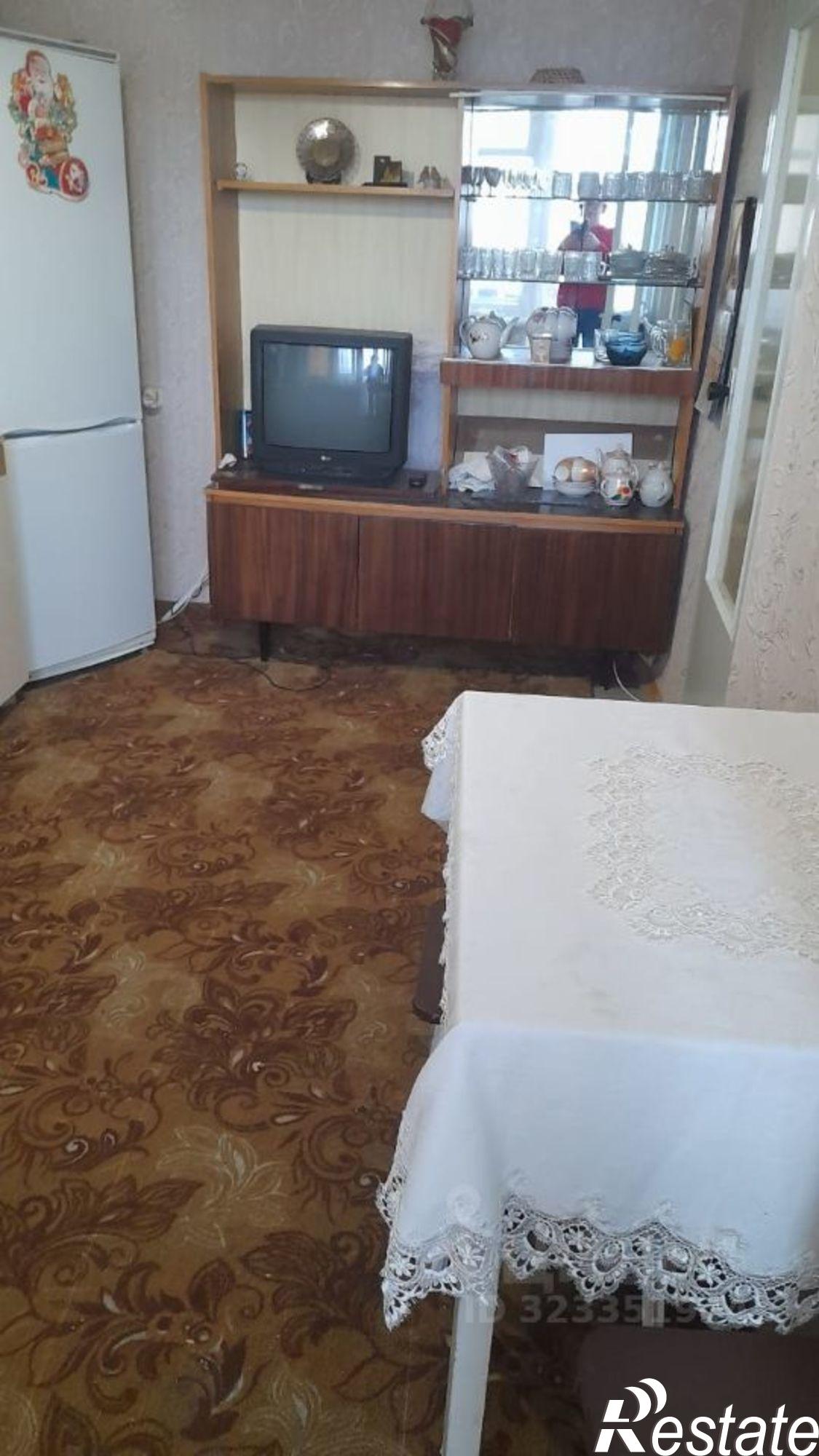 Купить квартиру за 3 200 000 рублей на улица Пушкина,дом 85