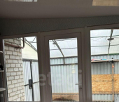 4-комн, 68кв м, этаж 1/1 Набережный переулок, 5