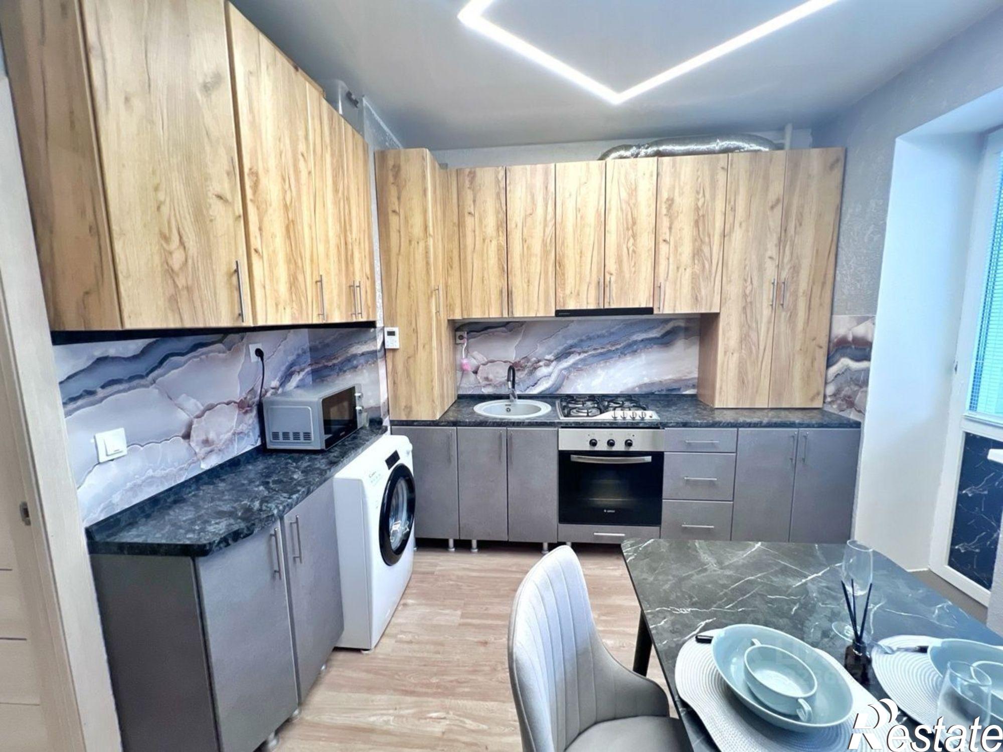 Купить квартиру за 5 150 000 рублей на Брянский район