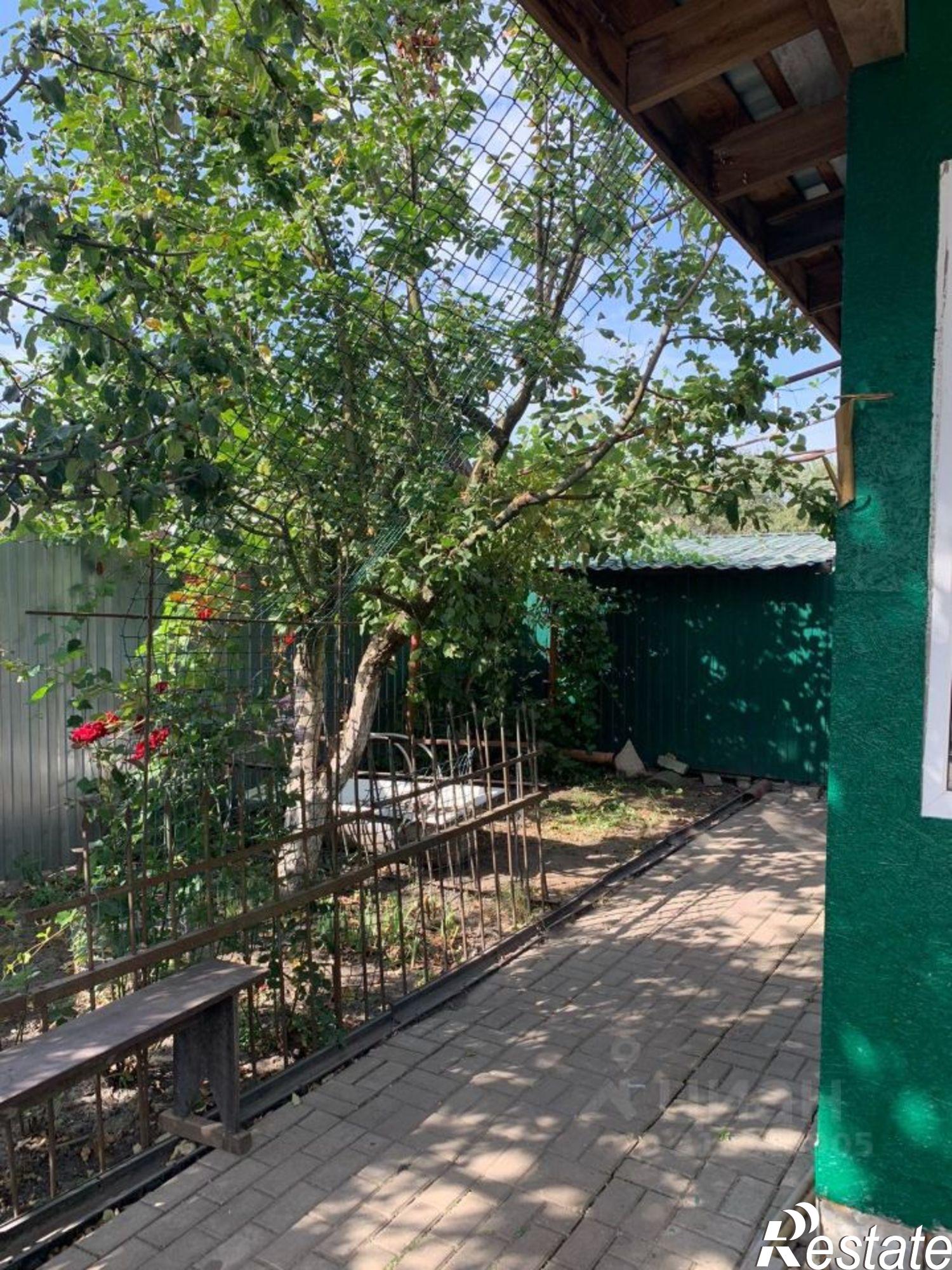 Купить дачу, дом, коттедж за 4 700 000 рублей на ул Маяковского, 87