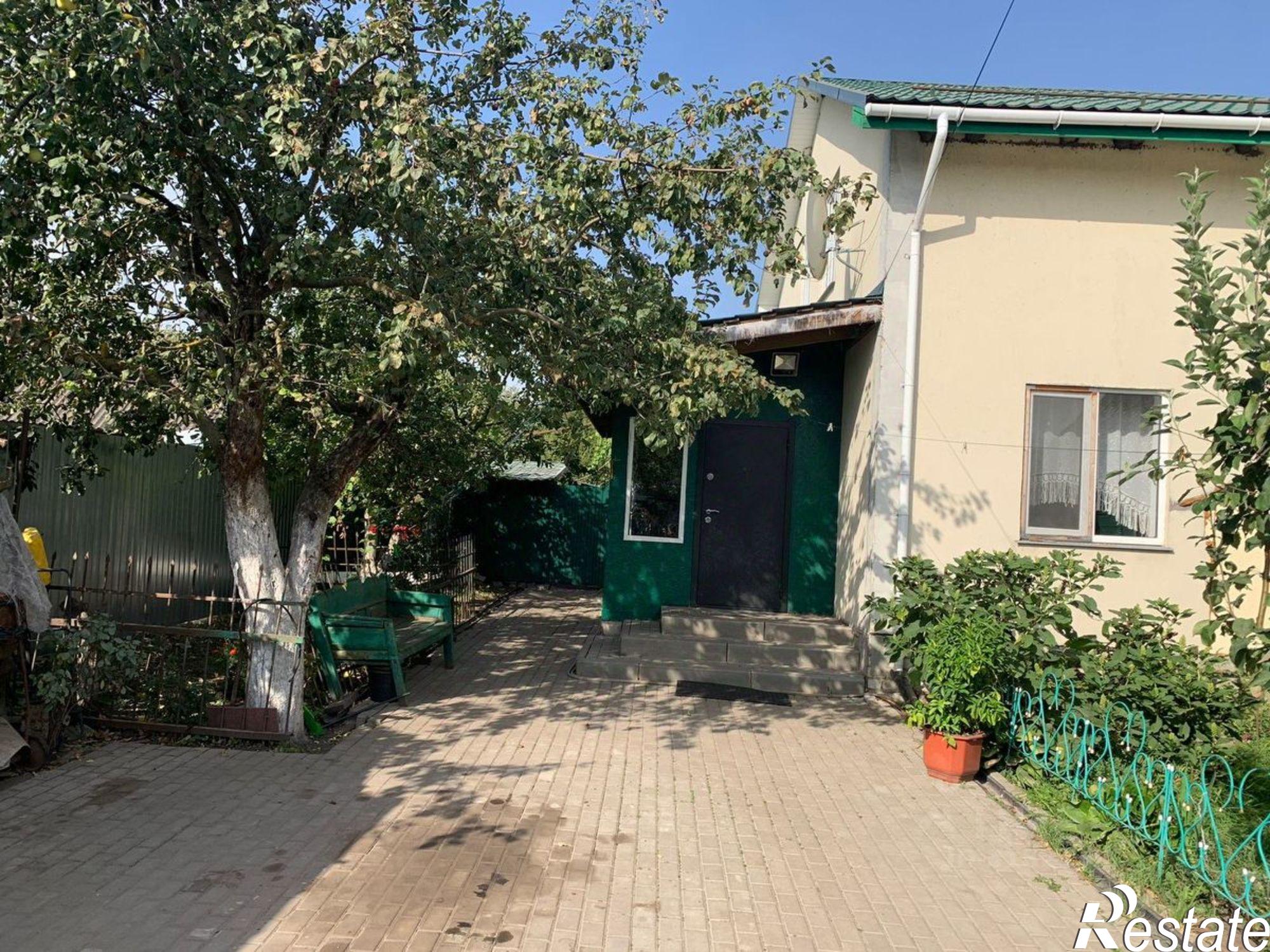 Купить дачу, дом, коттедж за 4 700 000 рублей на ул Маяковского, 87