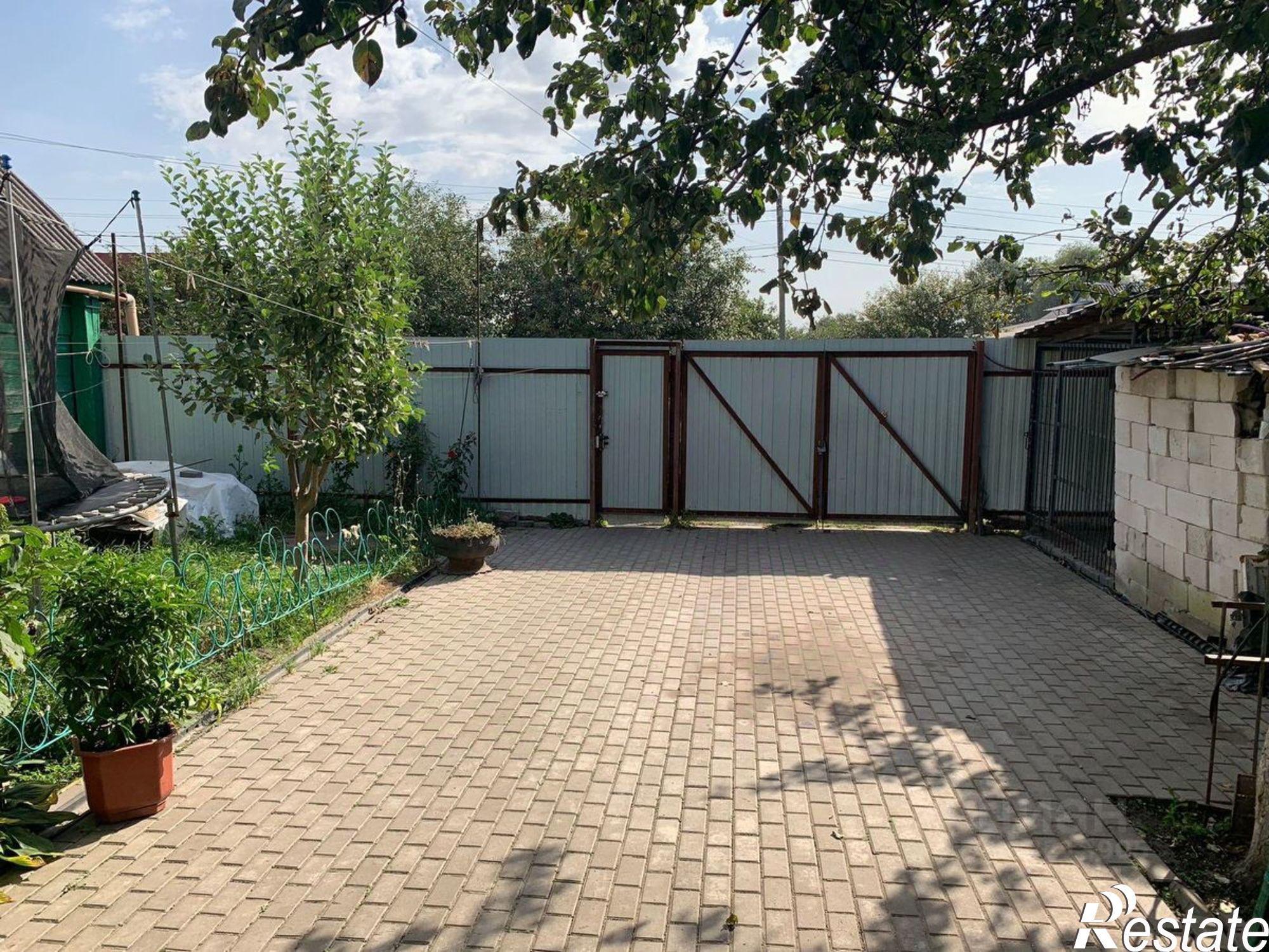 Купить дачу, дом, коттедж за 4 700 000 рублей на ул Маяковского, 87