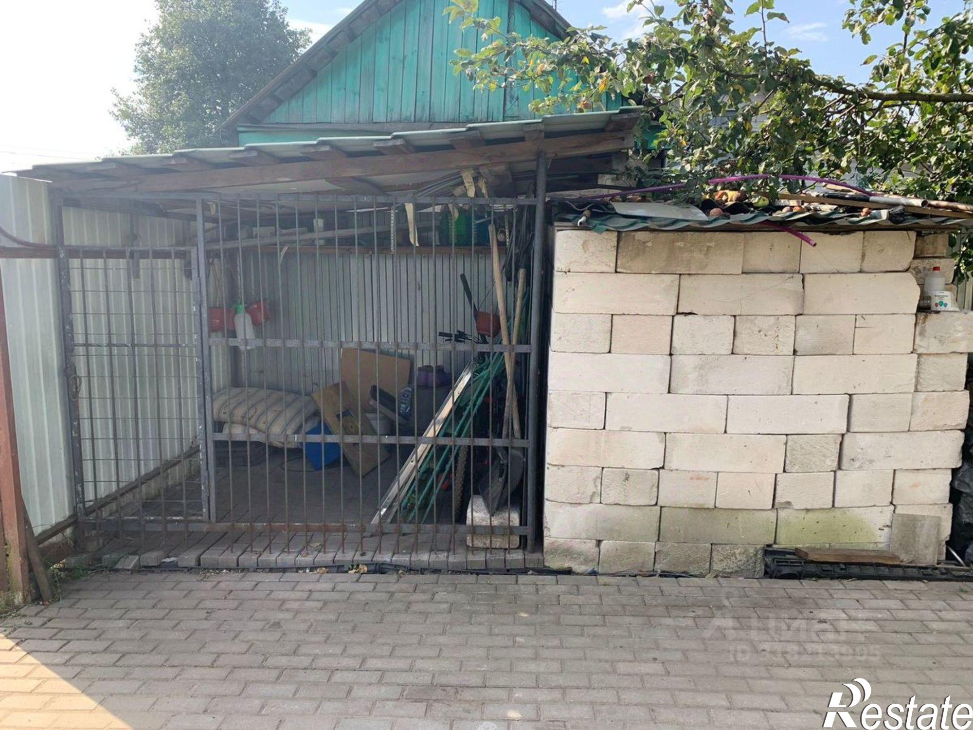 Купить дачу, дом, коттедж за 4 700 000 рублей на ул Маяковского, 87