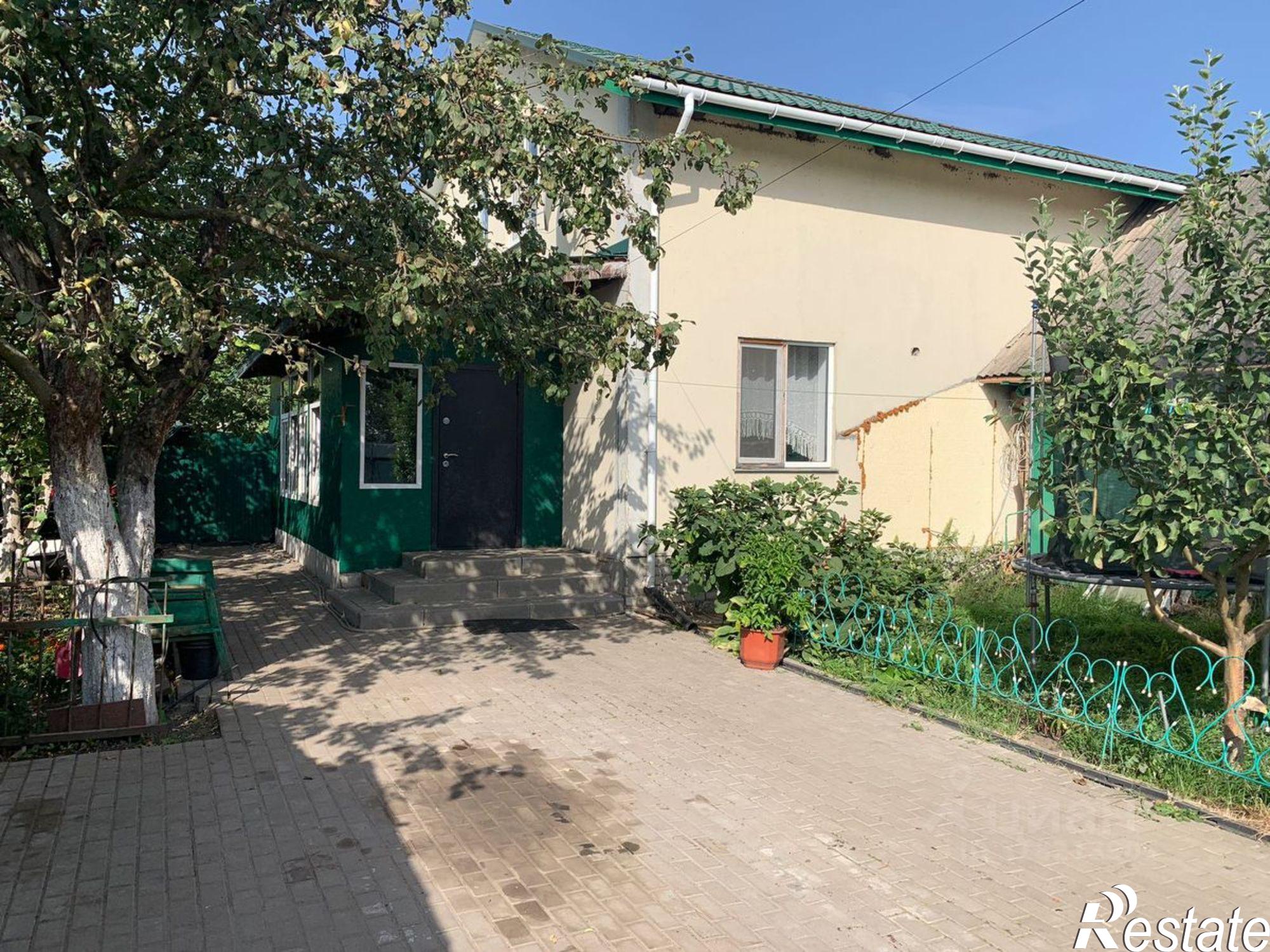 Купить дачу, дом, коттедж за 4 700 000 рублей на ул Маяковского, 87