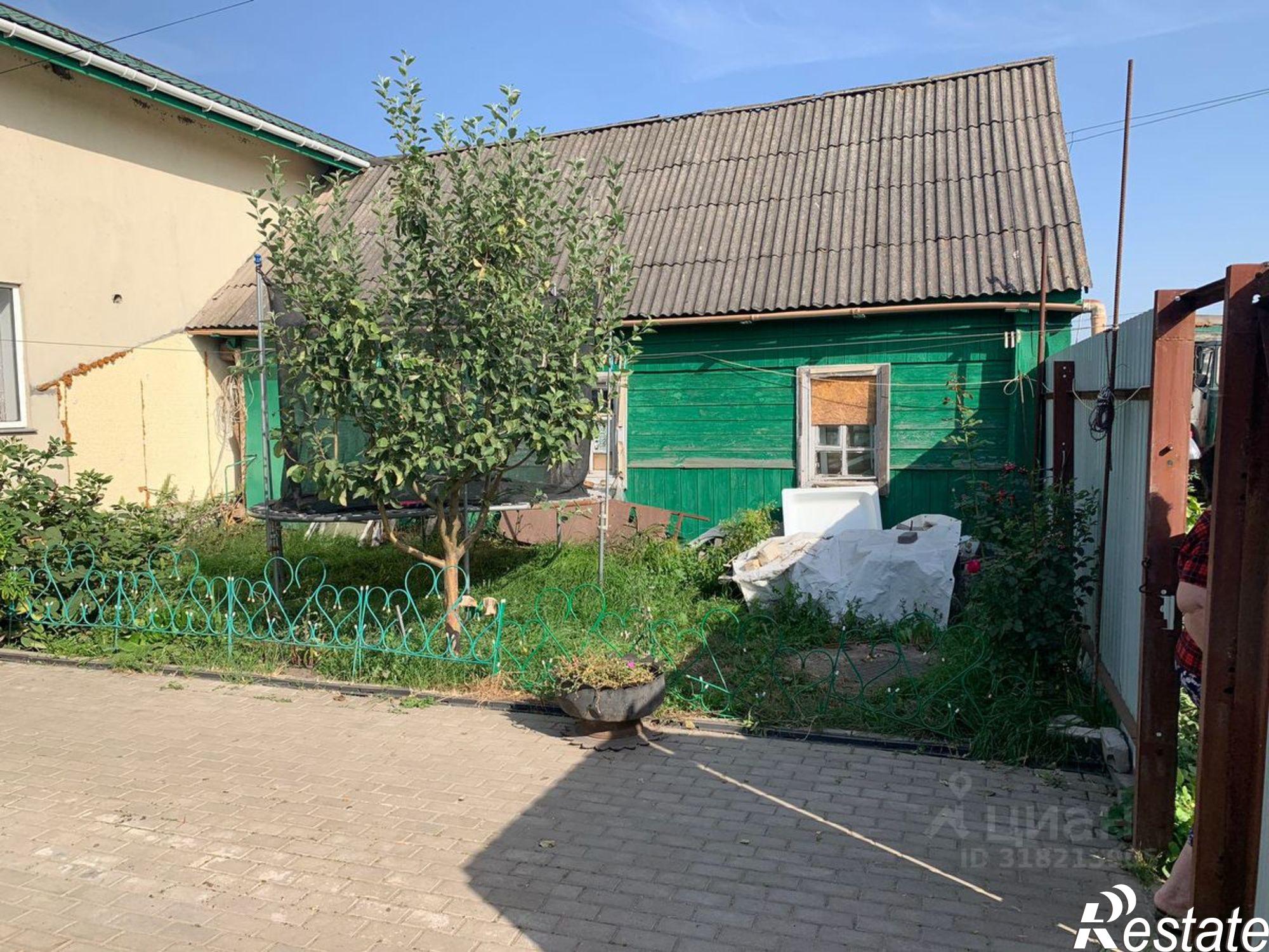 Купить дачу, дом, коттедж за 4 700 000 рублей на ул Маяковского, 87