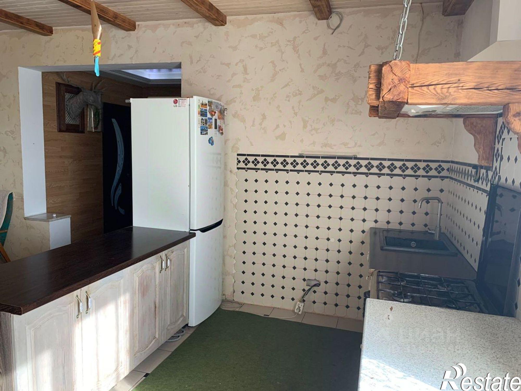 Купить дачу, дом, коттедж за 4 700 000 рублей на ул Маяковского, 87