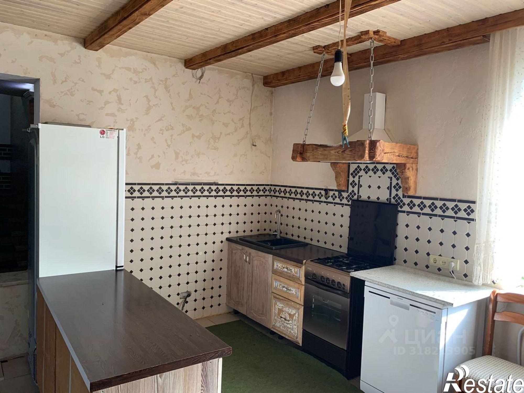 Купить дачу, дом, коттедж за 4 700 000 рублей на ул Маяковского, 87