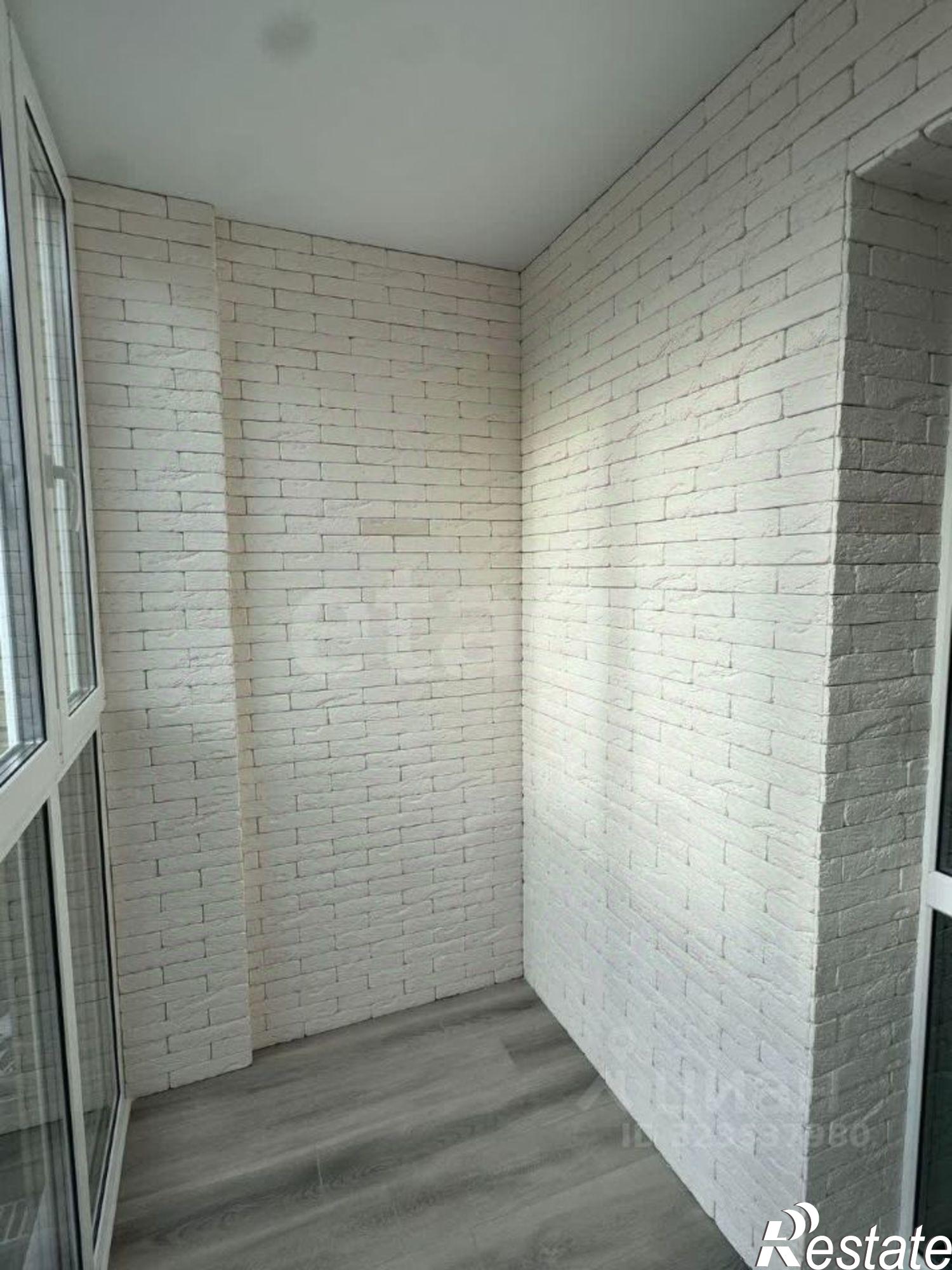 Купить квартиру за 5 950 000 рублей на Брянский район