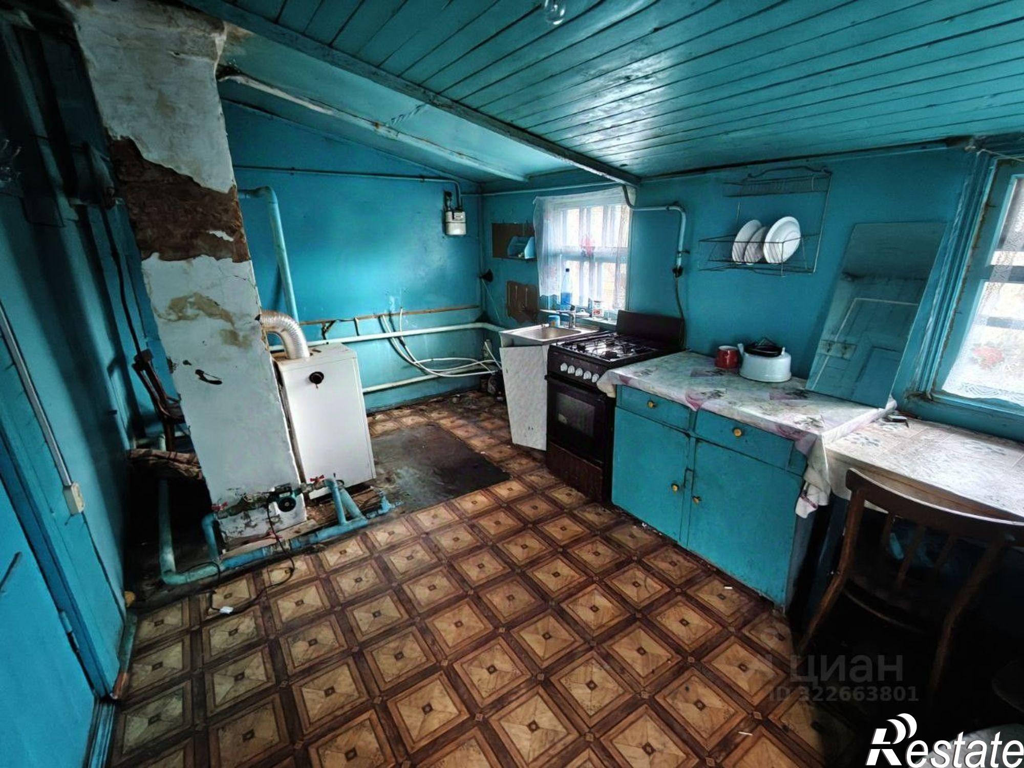 Купить дачу, дом, коттедж за 150 000 рублей на ул Школьная