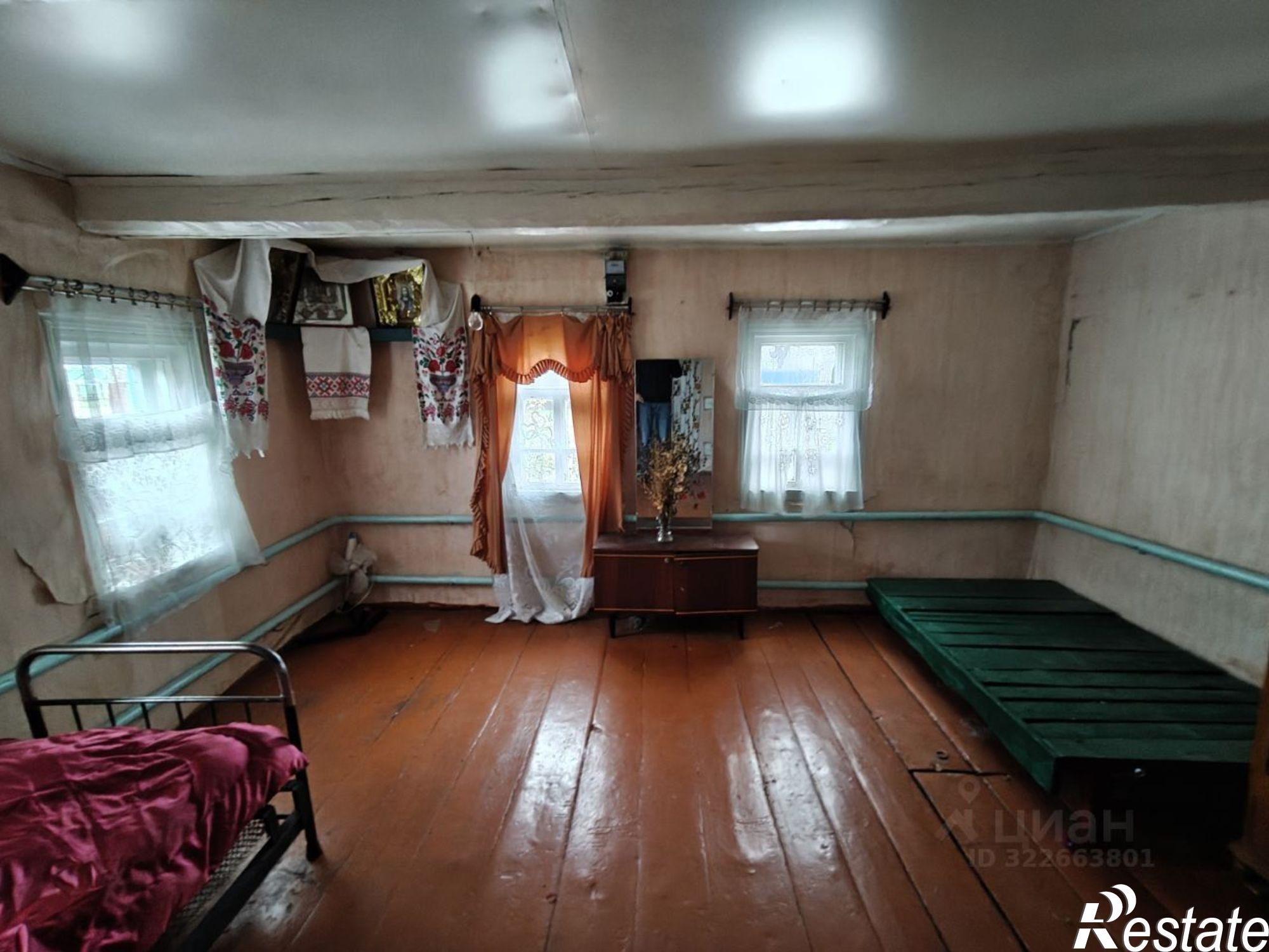 Купить дачу, дом, коттедж за 150 000 рублей на ул Школьная