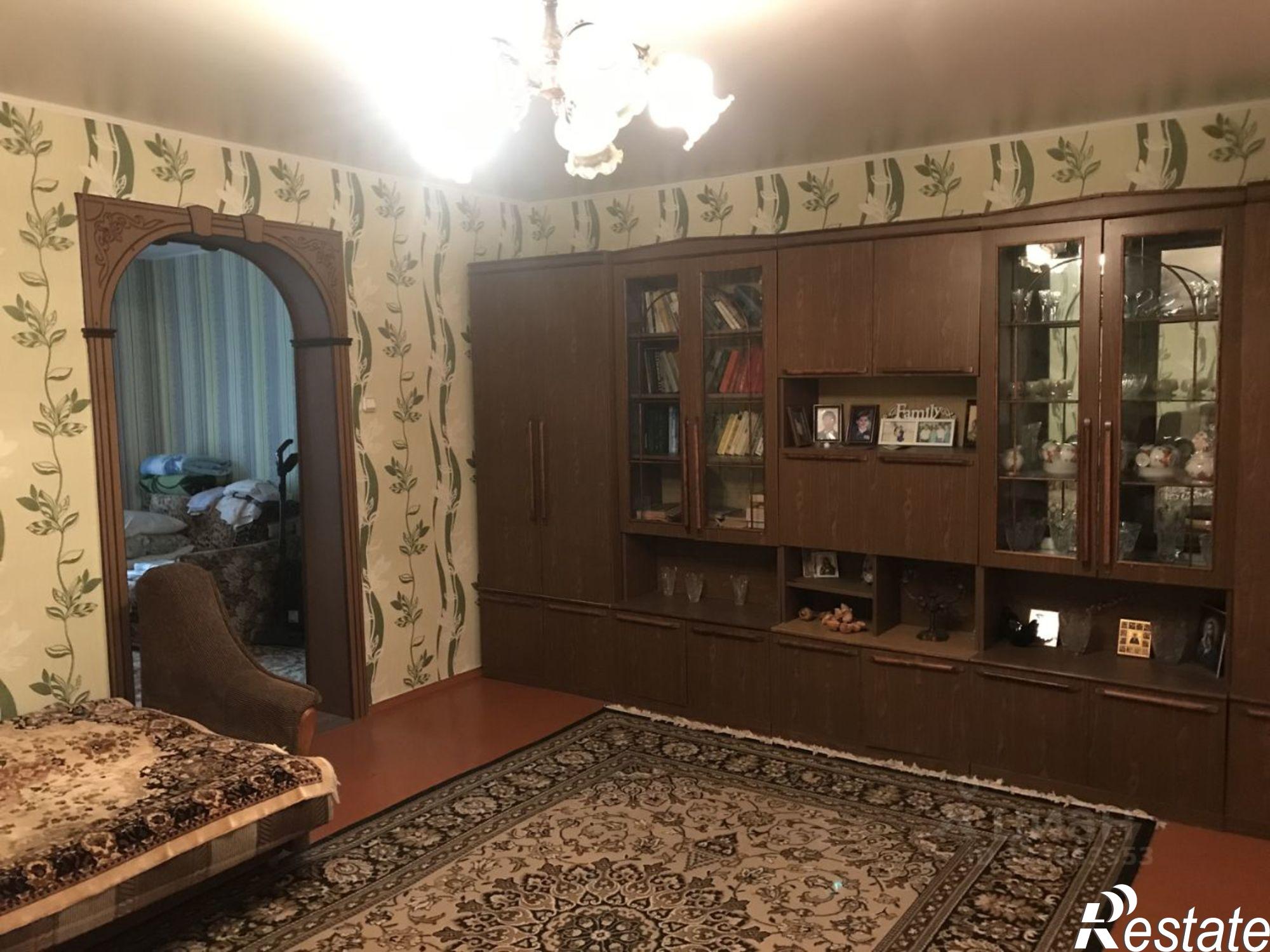 Купить дачу, дом, коттедж за 5 700 000 рублей на улица Луначарского