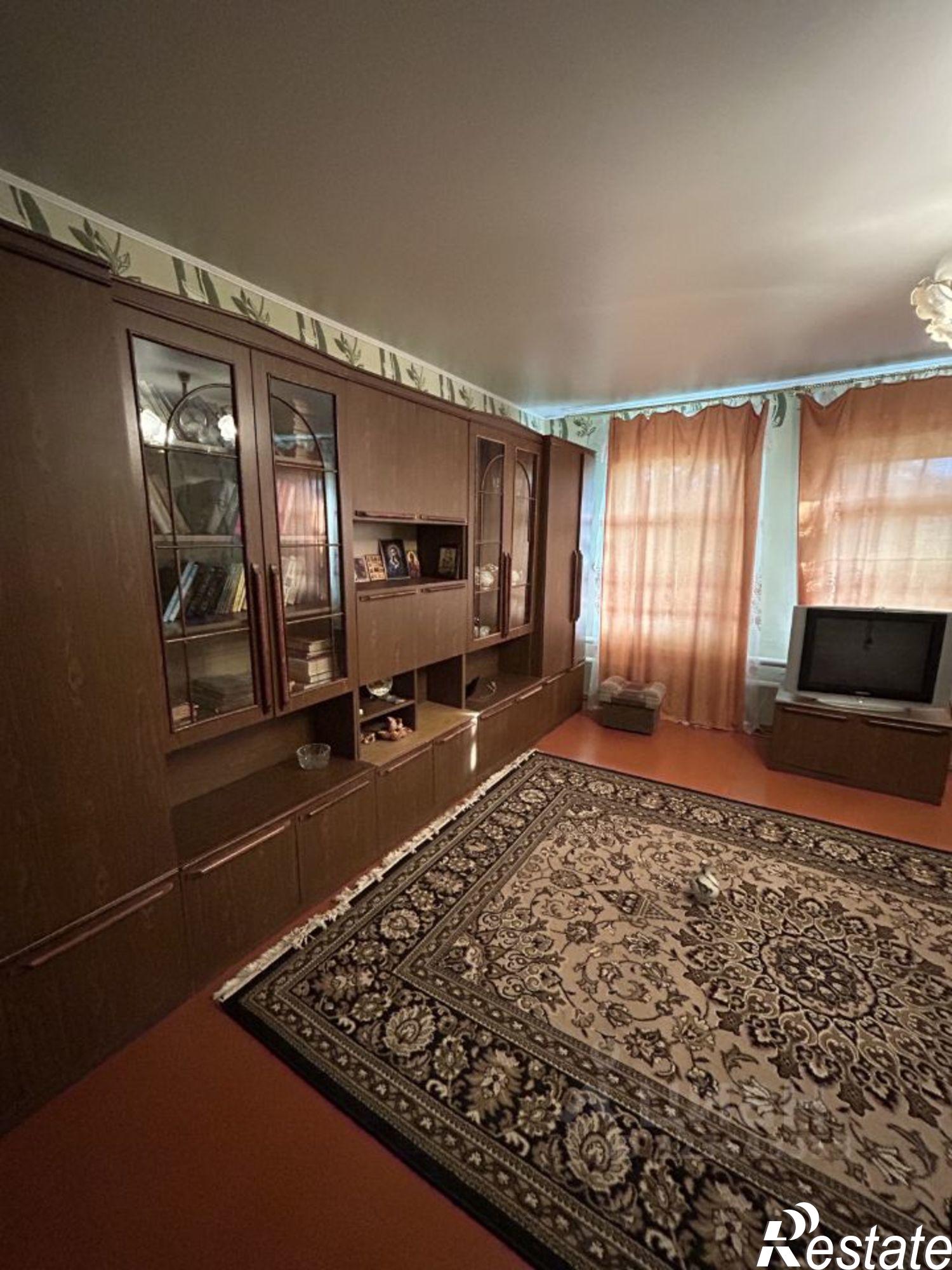 Купить дачу, дом, коттедж за 5 700 000 рублей на улица Луначарского