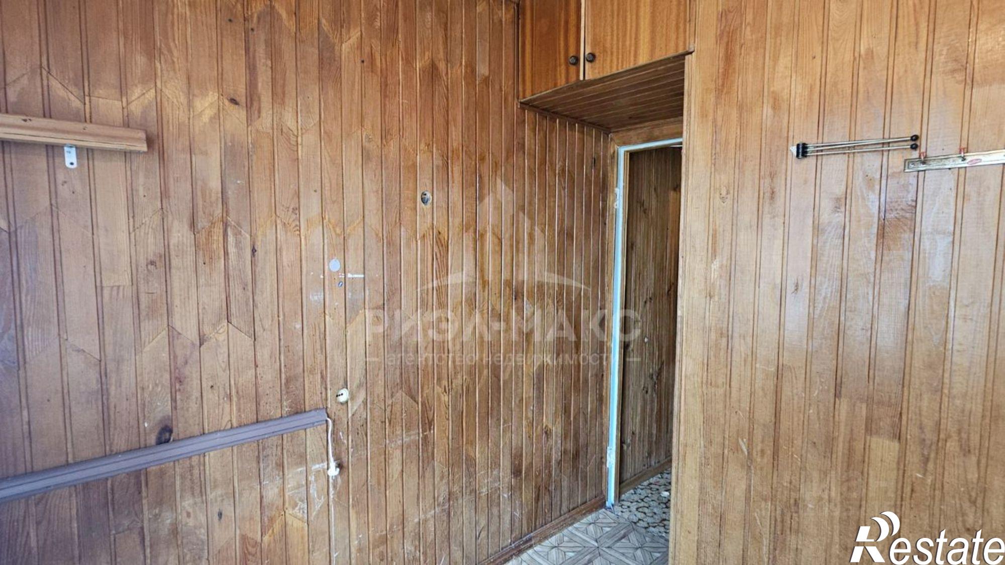 Купить квартиру за 1 650 000 рублей на улица Куйбышева, 24