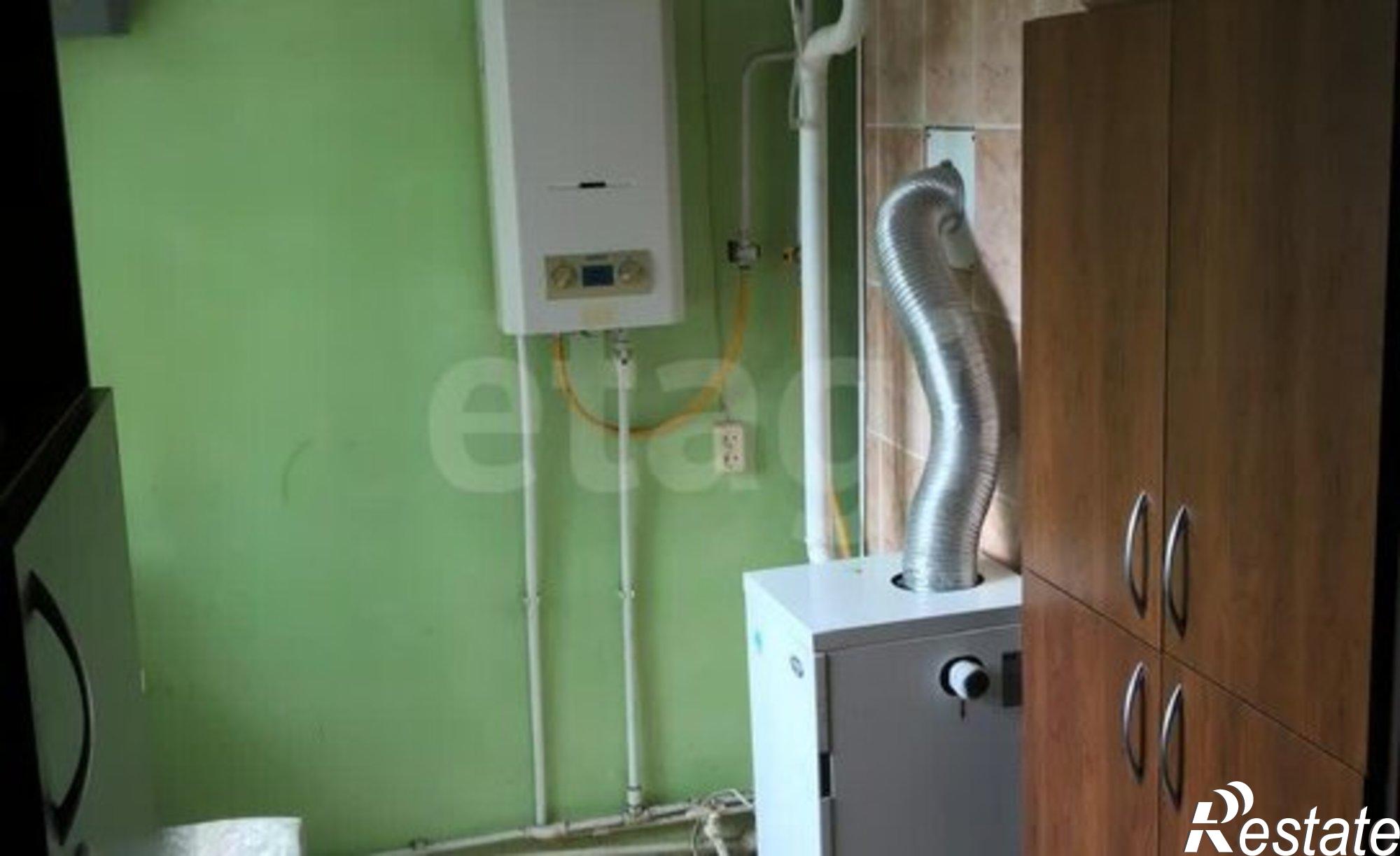 Купить квартиру за 2 500 000 рублей на ул Луначарского, 102