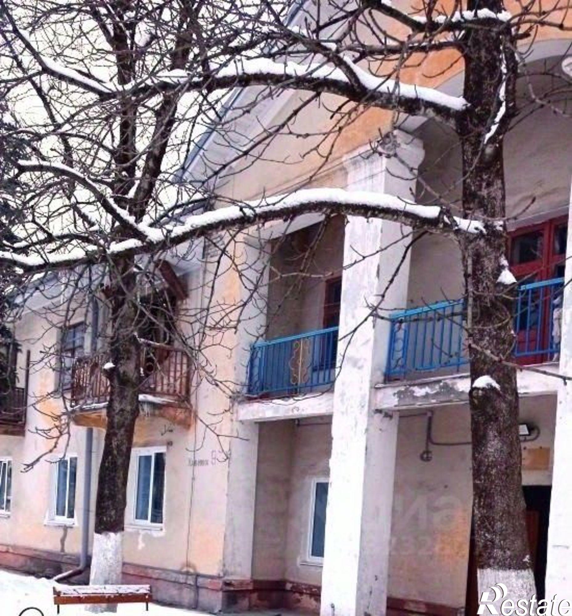 Купить комнату за 270 000 рублей на улица Калинина, 11