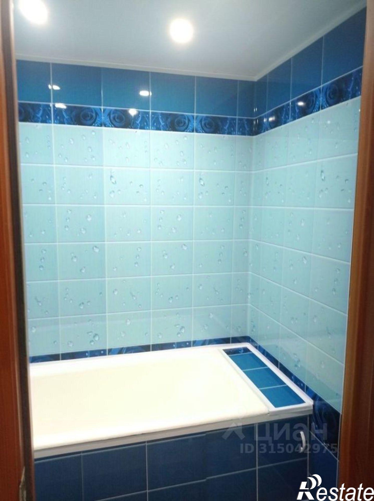 Купить квартиру за 1 700 000 рублей на улица Карла Маркса, 40