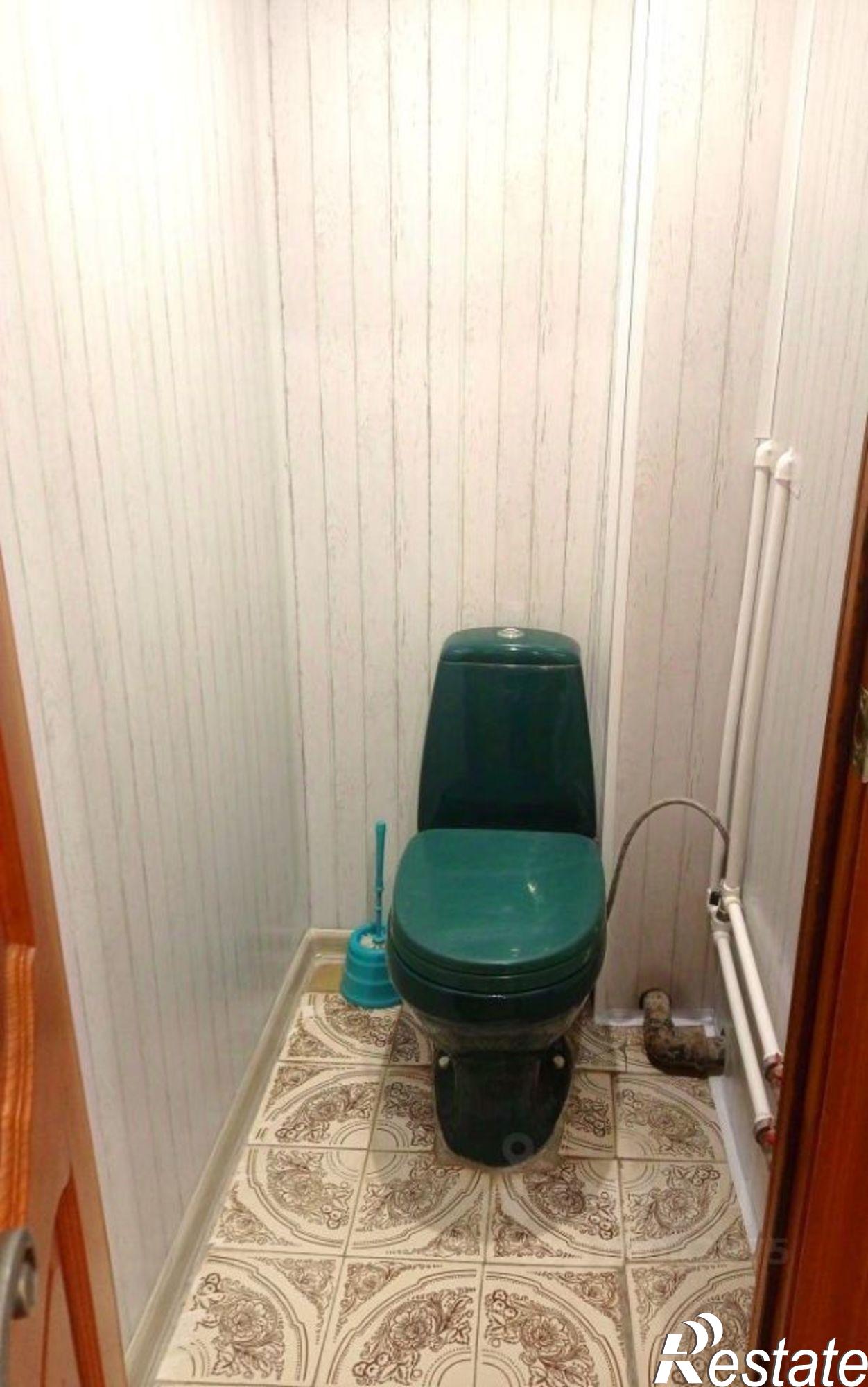 Купить квартиру за 1 700 000 рублей на улица Карла Маркса, 40