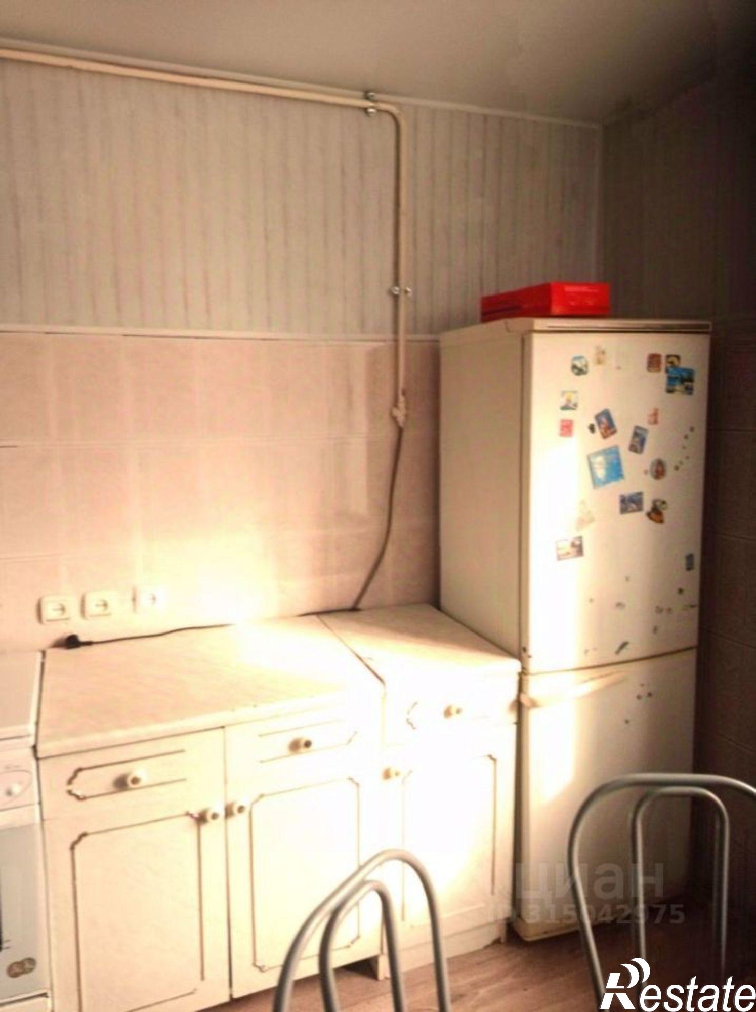 Купить квартиру за 1 700 000 рублей на улица Карла Маркса, 40